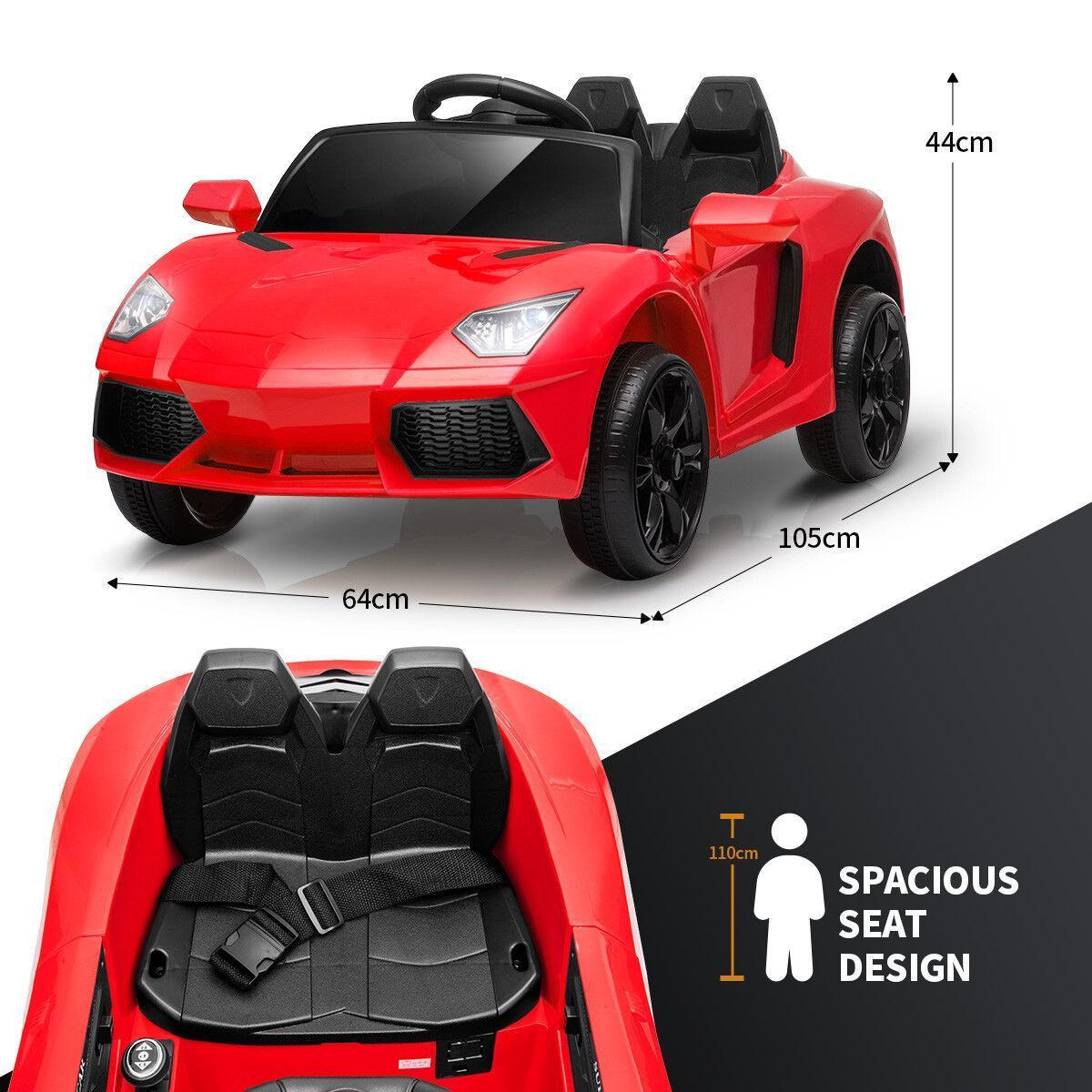 https://img.bestdeals.co.nz/products_pictures/544/54431_510943_F.jpg