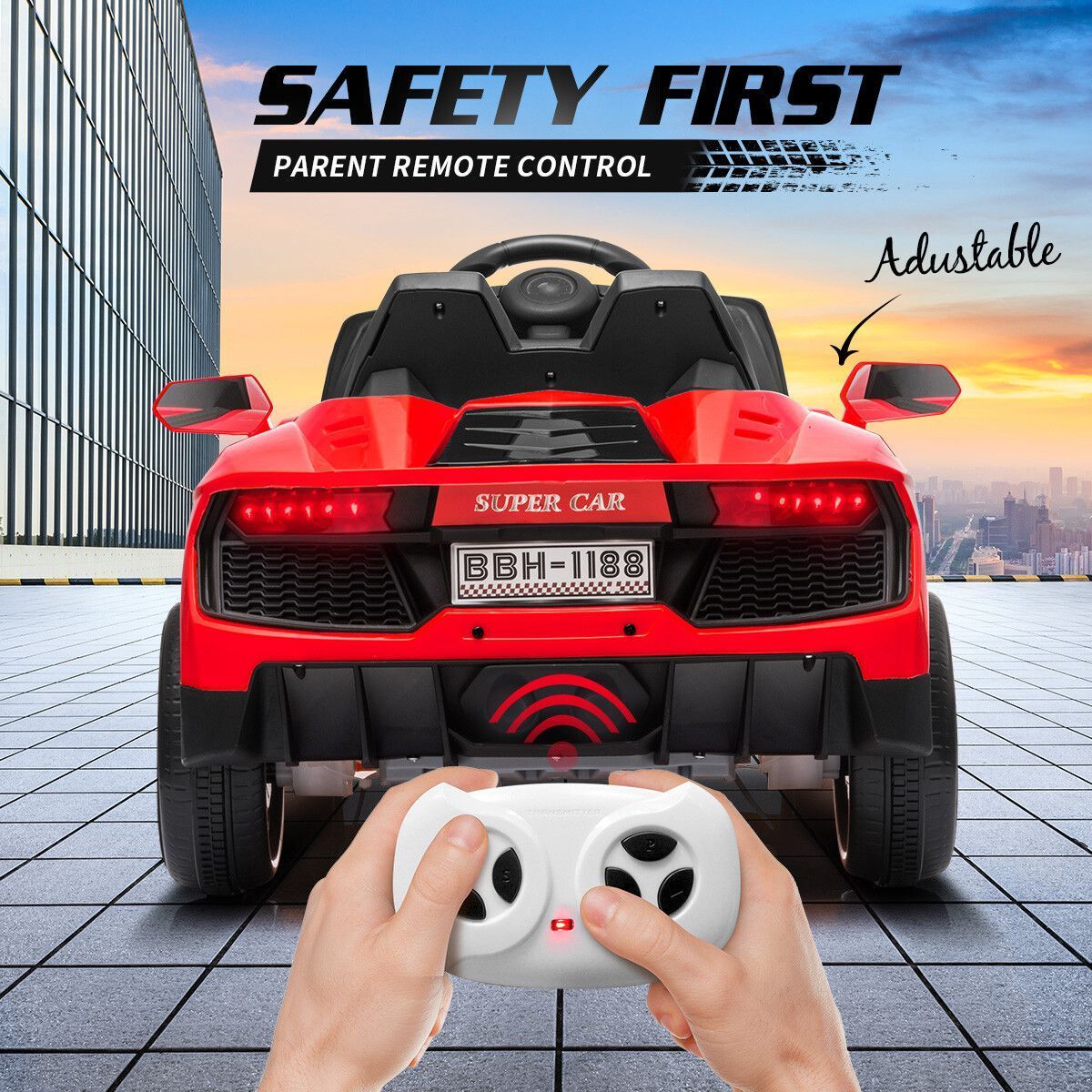 https://img.bestdeals.co.nz/products_pictures/544/54431_510948_F.jpg
