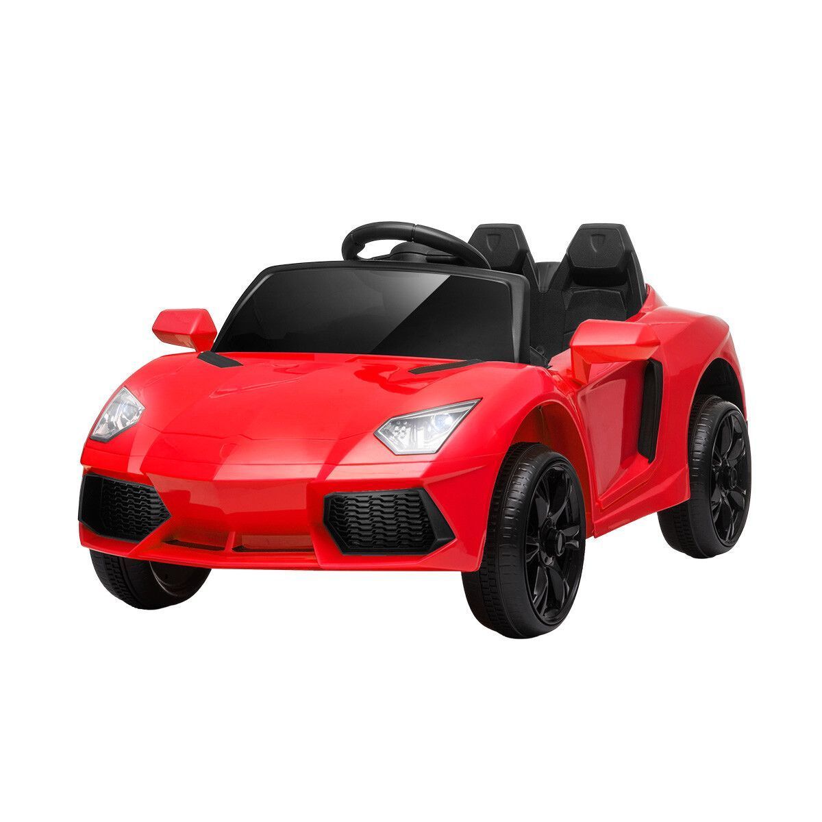 https://img.bestdeals.co.nz/products_pictures/544/54431_510952_F.jpg
