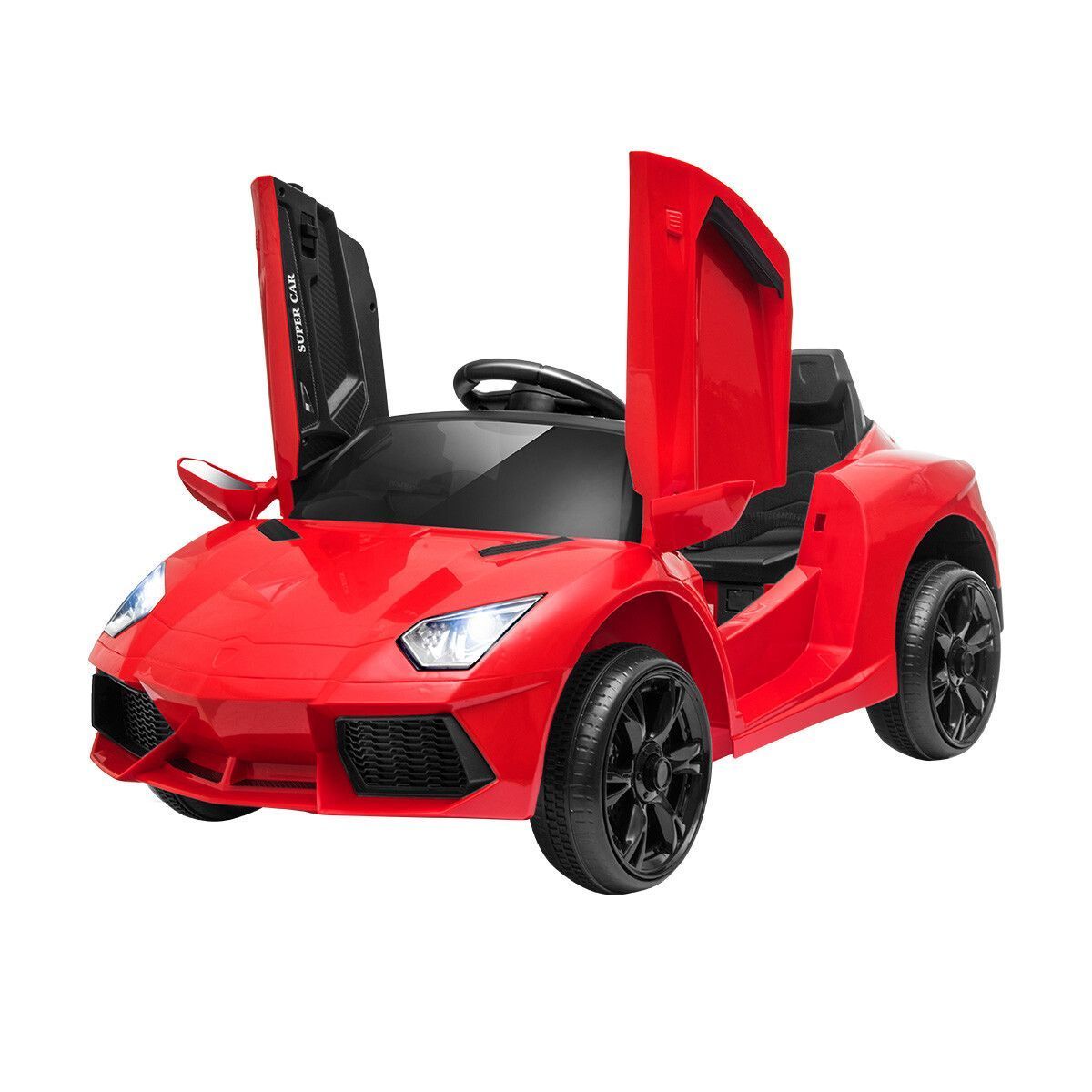https://img.bestdeals.co.nz/products_pictures/544/54431_510953_F.jpg