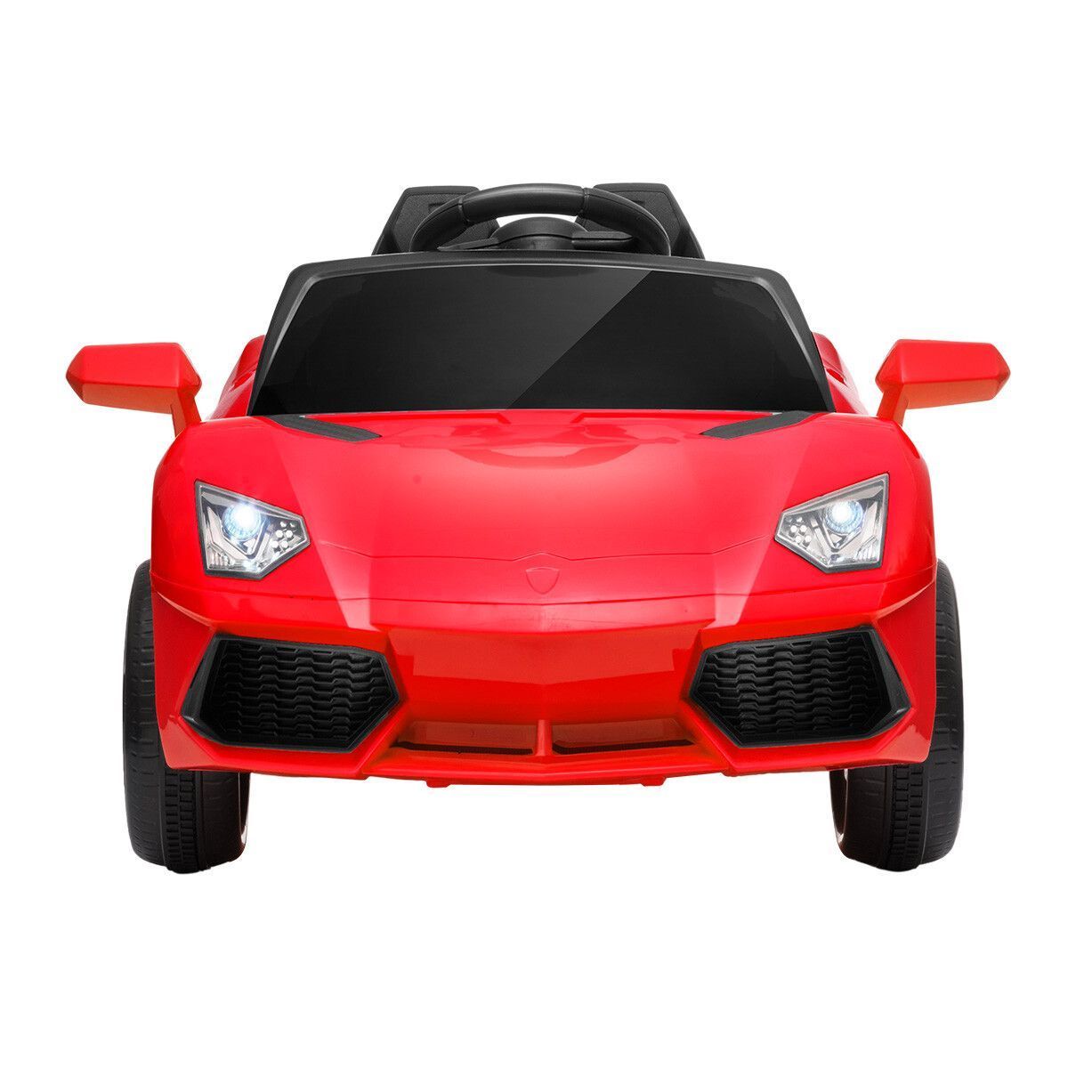 https://img.bestdeals.co.nz/products_pictures/544/54431_510954_F.jpg