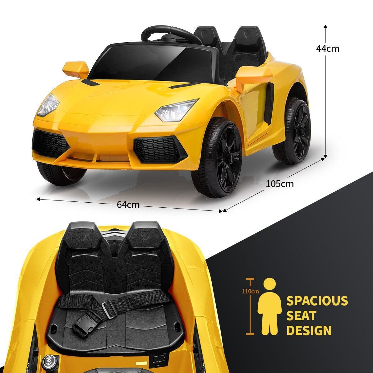https://img.bestdeals.co.nz/products_pictures/544/54432_510956_F.jpg