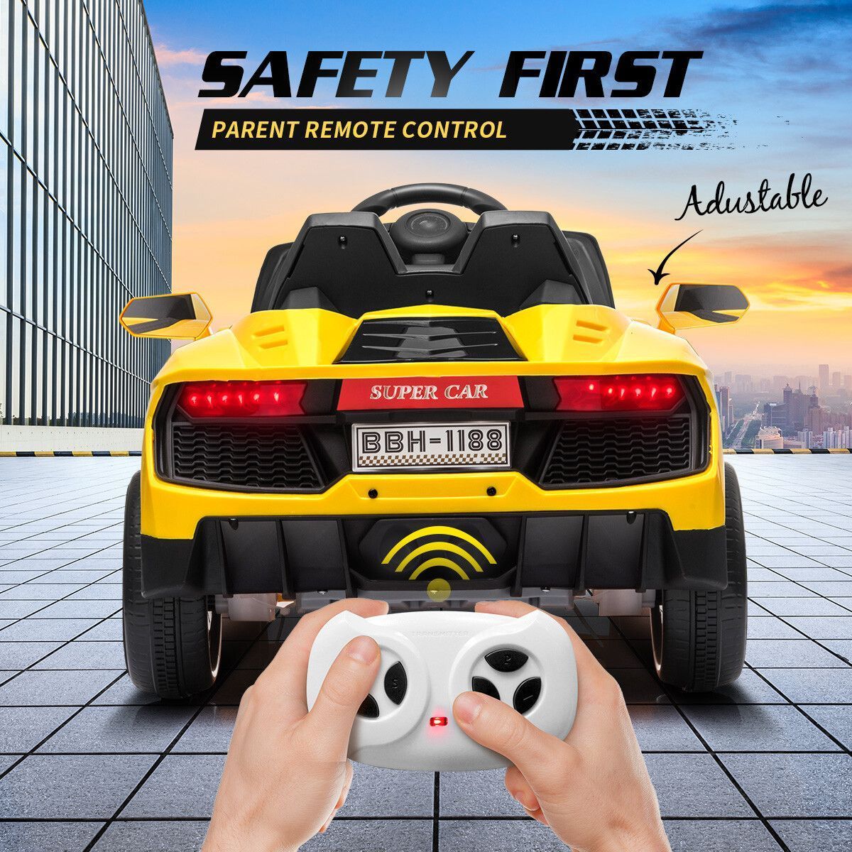 https://img.bestdeals.co.nz/products_pictures/544/54432_510961_F.jpg