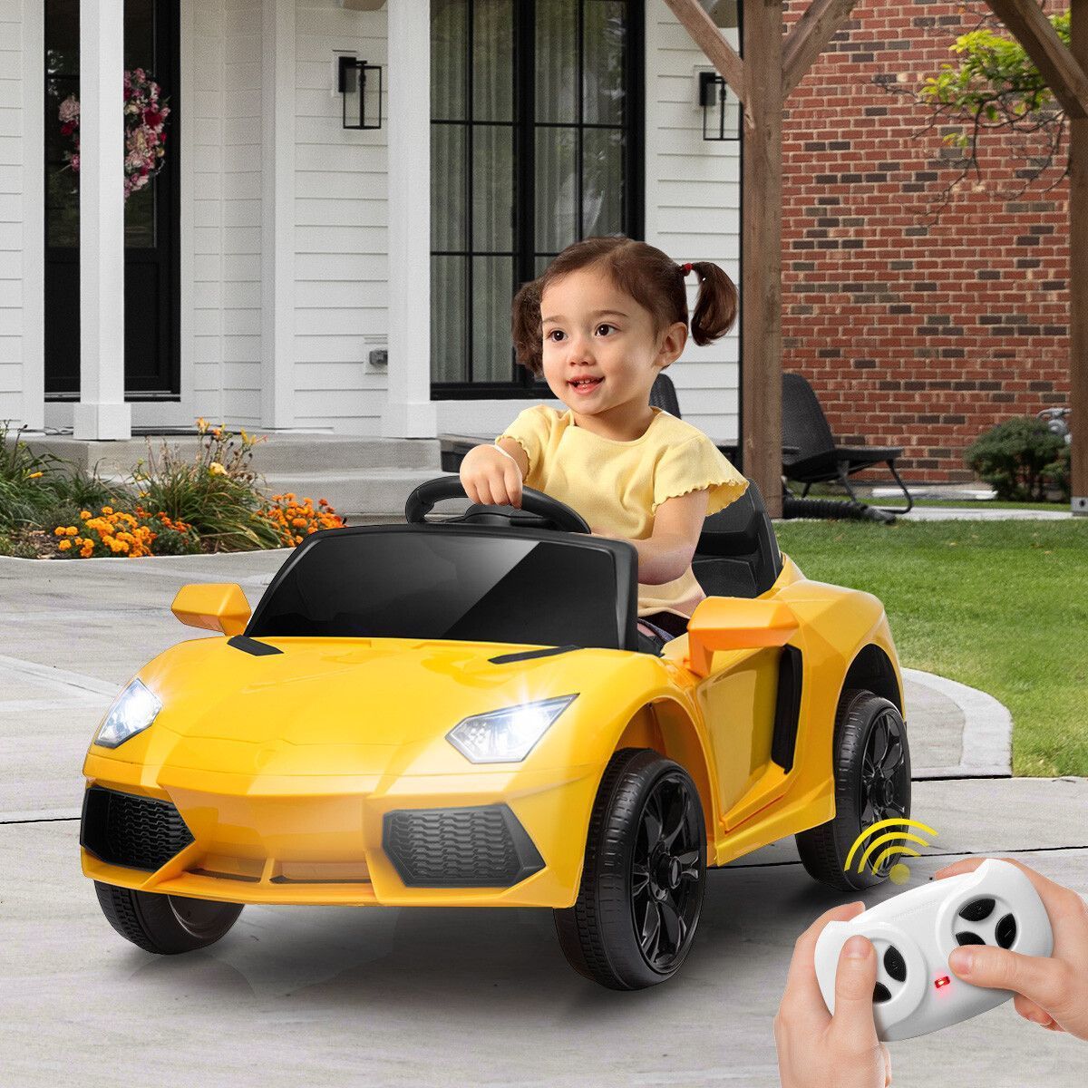 https://img.bestdeals.co.nz/products_pictures/544/54432_510963_F.jpg