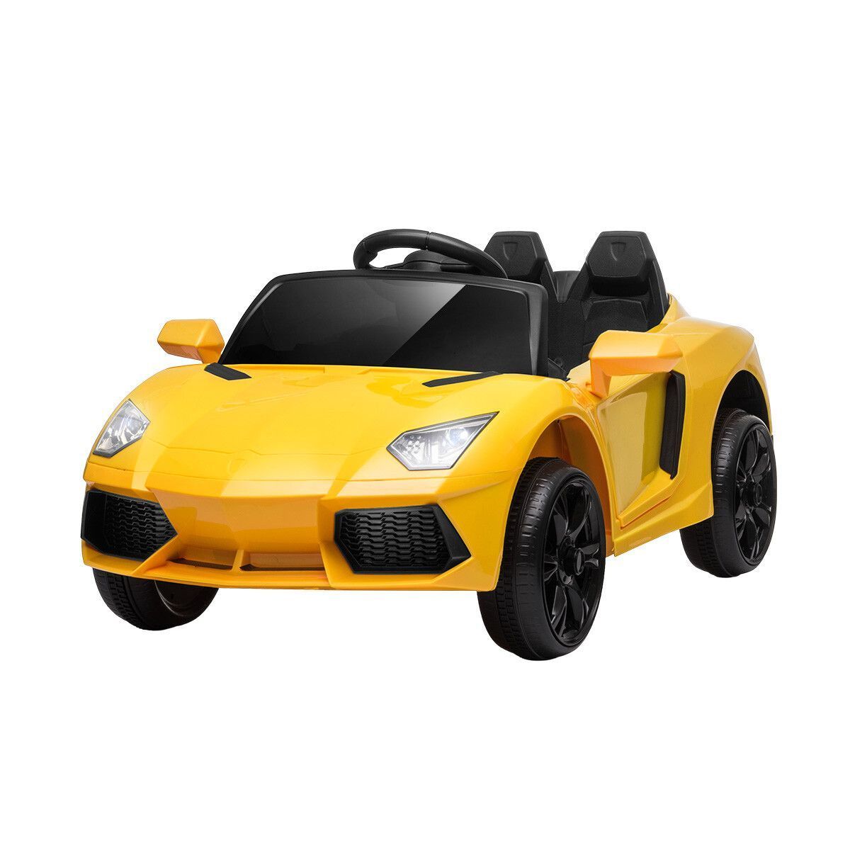 https://img.bestdeals.co.nz/products_pictures/544/54432_510965_F.jpg