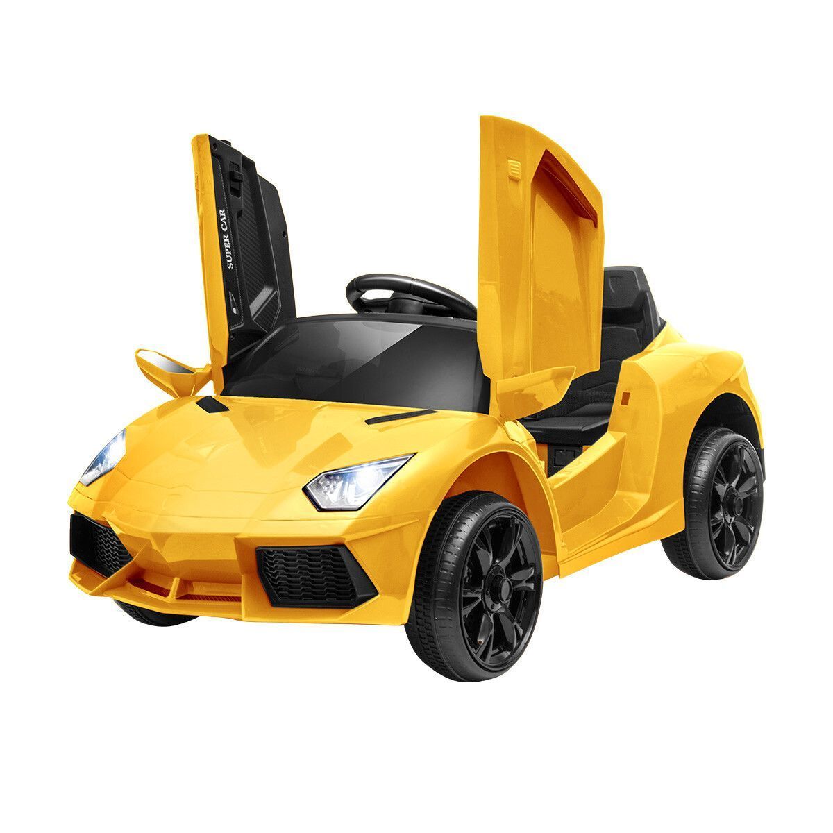 https://img.bestdeals.co.nz/products_pictures/544/54432_510966_F.jpg
