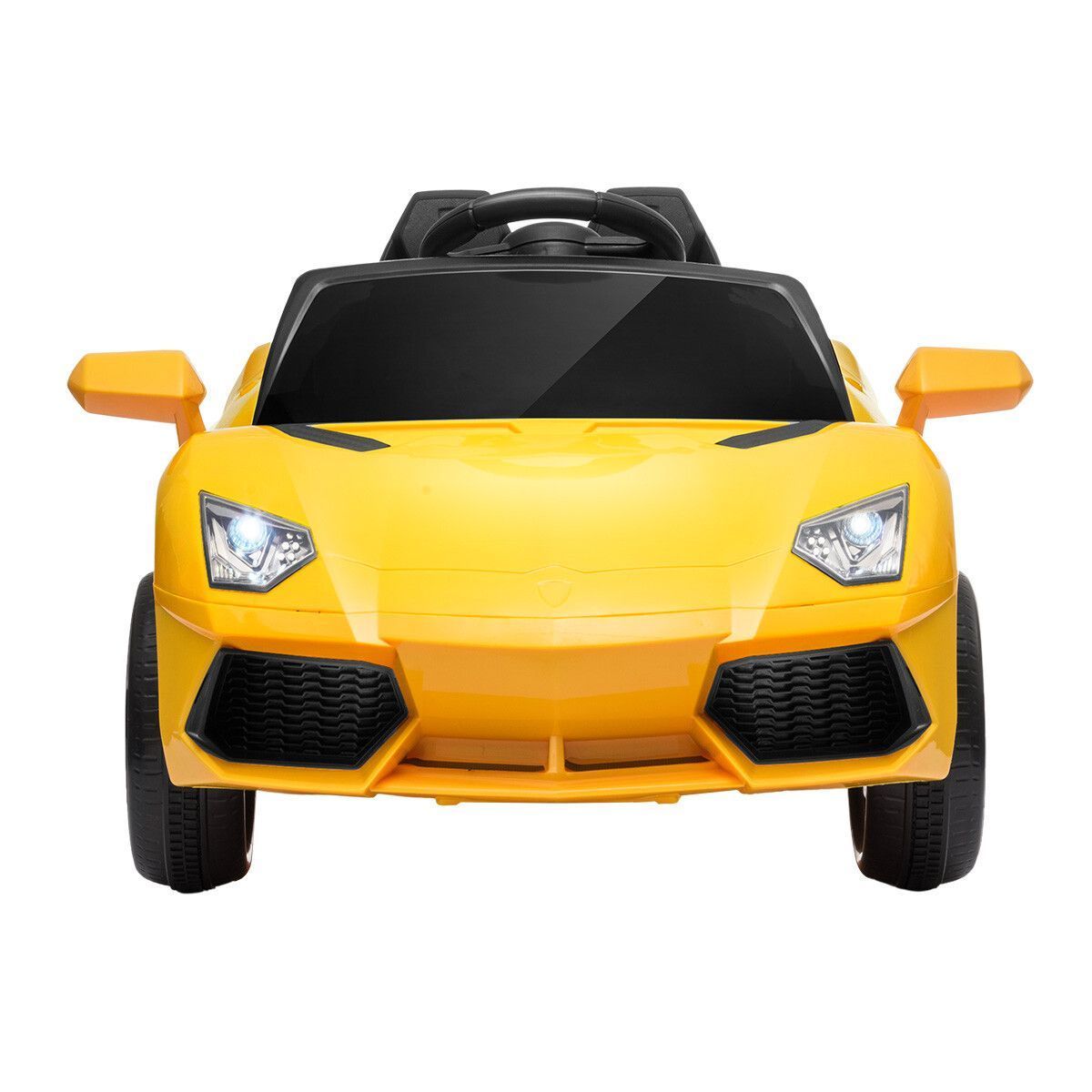 https://img.bestdeals.co.nz/products_pictures/544/54432_510967_F.jpg