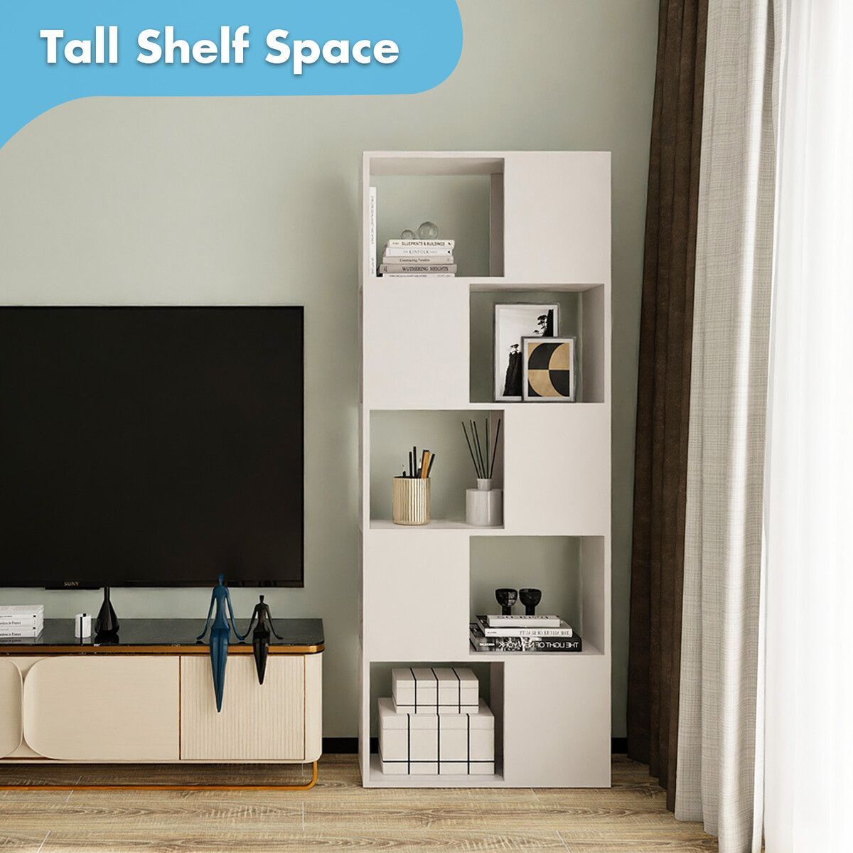 https://img.bestdeals.co.nz/products_pictures/544/54434_510981_F.jpg
