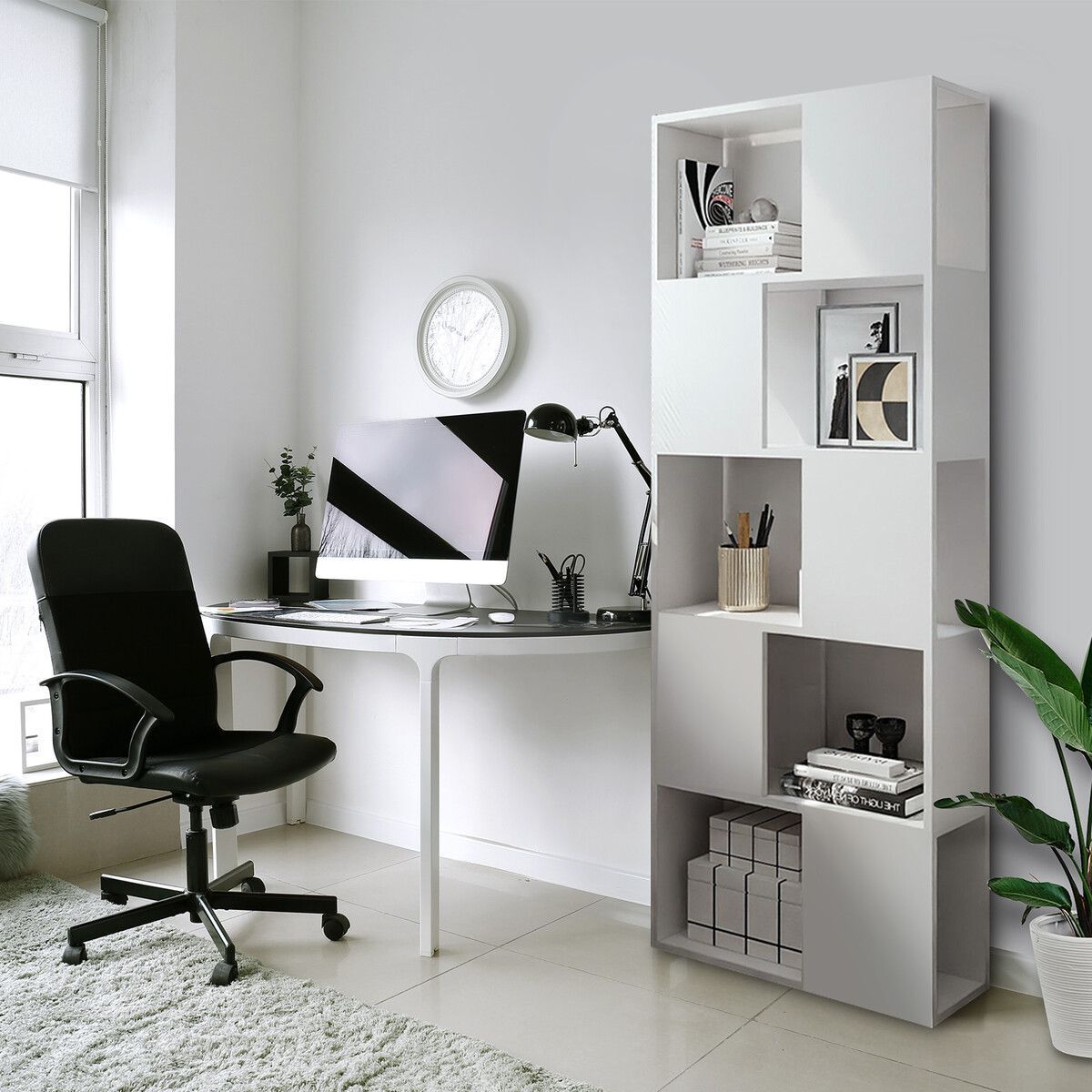 https://img.bestdeals.co.nz/products_pictures/544/54434_510982_F.jpg
