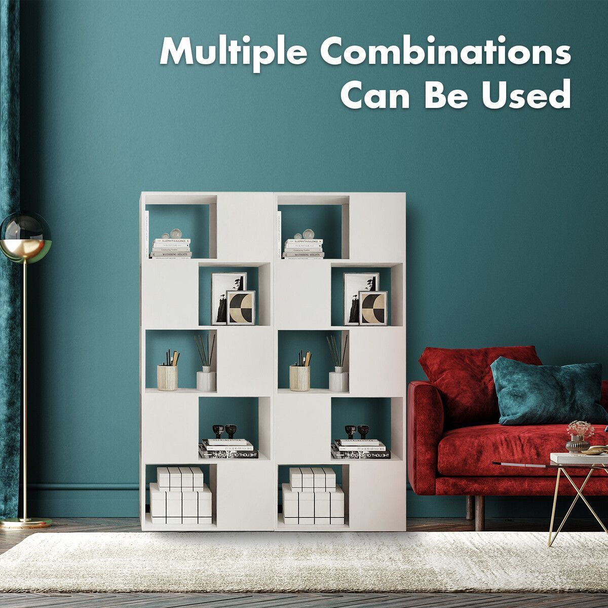 https://img.bestdeals.co.nz/products_pictures/544/54434_510983_F.jpg