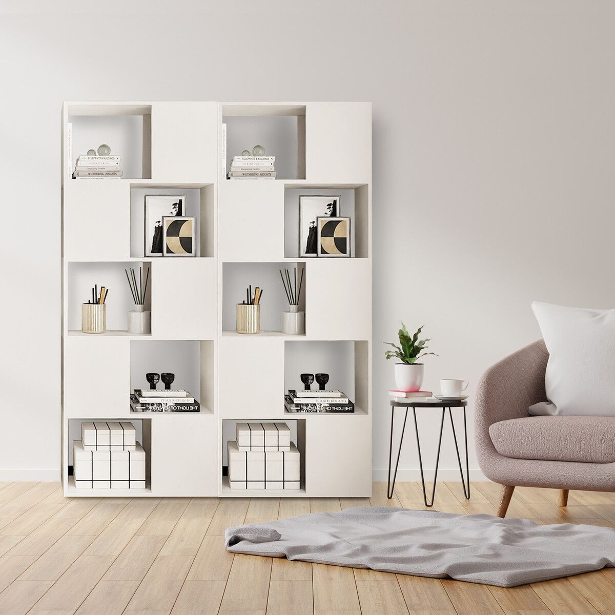 https://img.bestdeals.co.nz/products_pictures/544/54434_510984_F.jpg