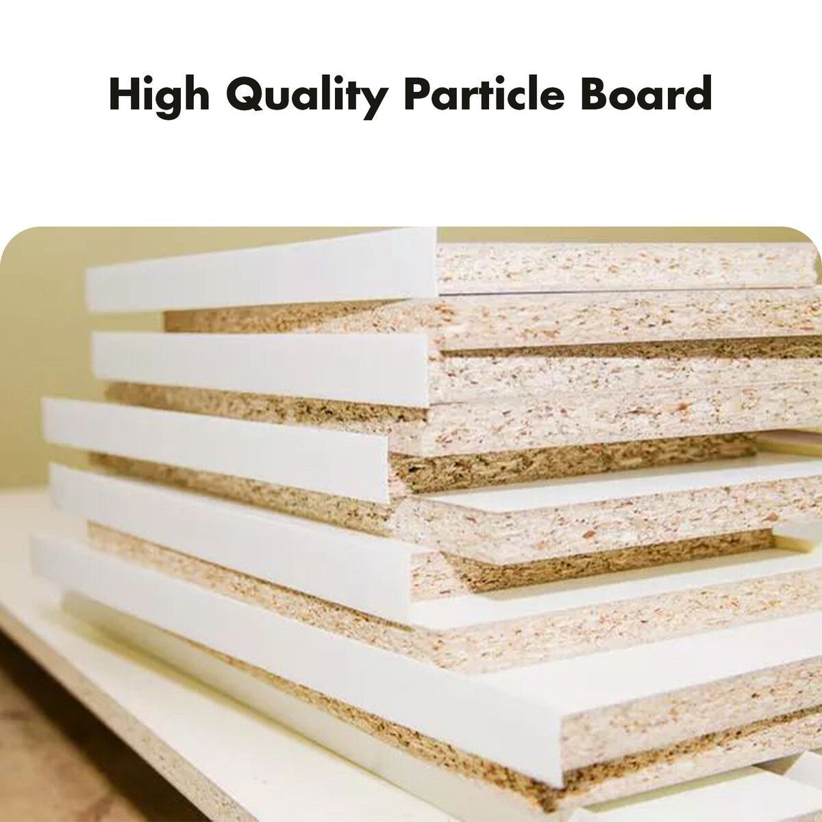 https://img.bestdeals.co.nz/products_pictures/544/54434_510985_F.jpg