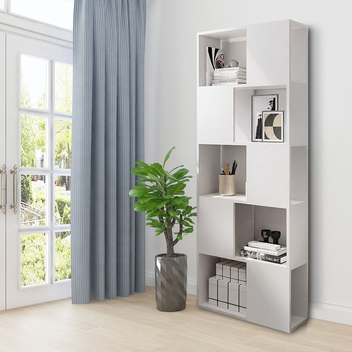https://img.bestdeals.co.nz/products_pictures/544/54434_510988_F.jpg