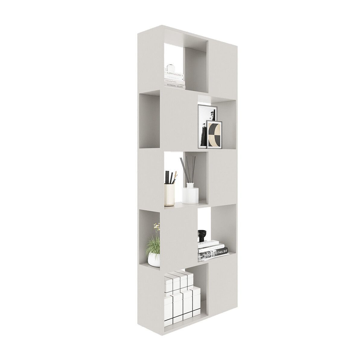 https://img.bestdeals.co.nz/products_pictures/544/54434_510989_F.jpg