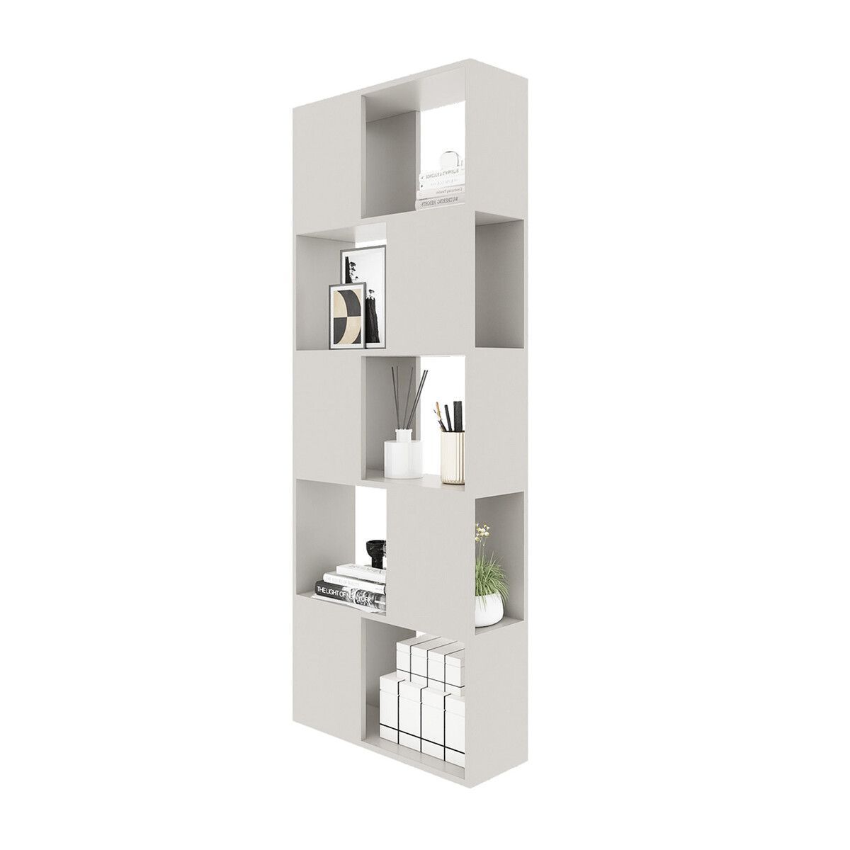 https://img.bestdeals.co.nz/products_pictures/544/54434_510990_F.jpg