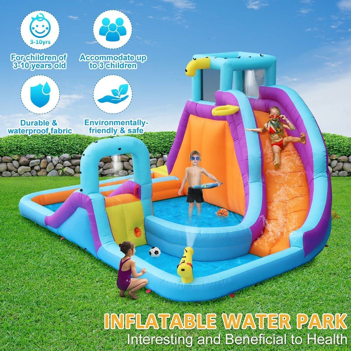 https://img.bestdeals.co.nz/products_pictures/544/54437_511013_F.jpg