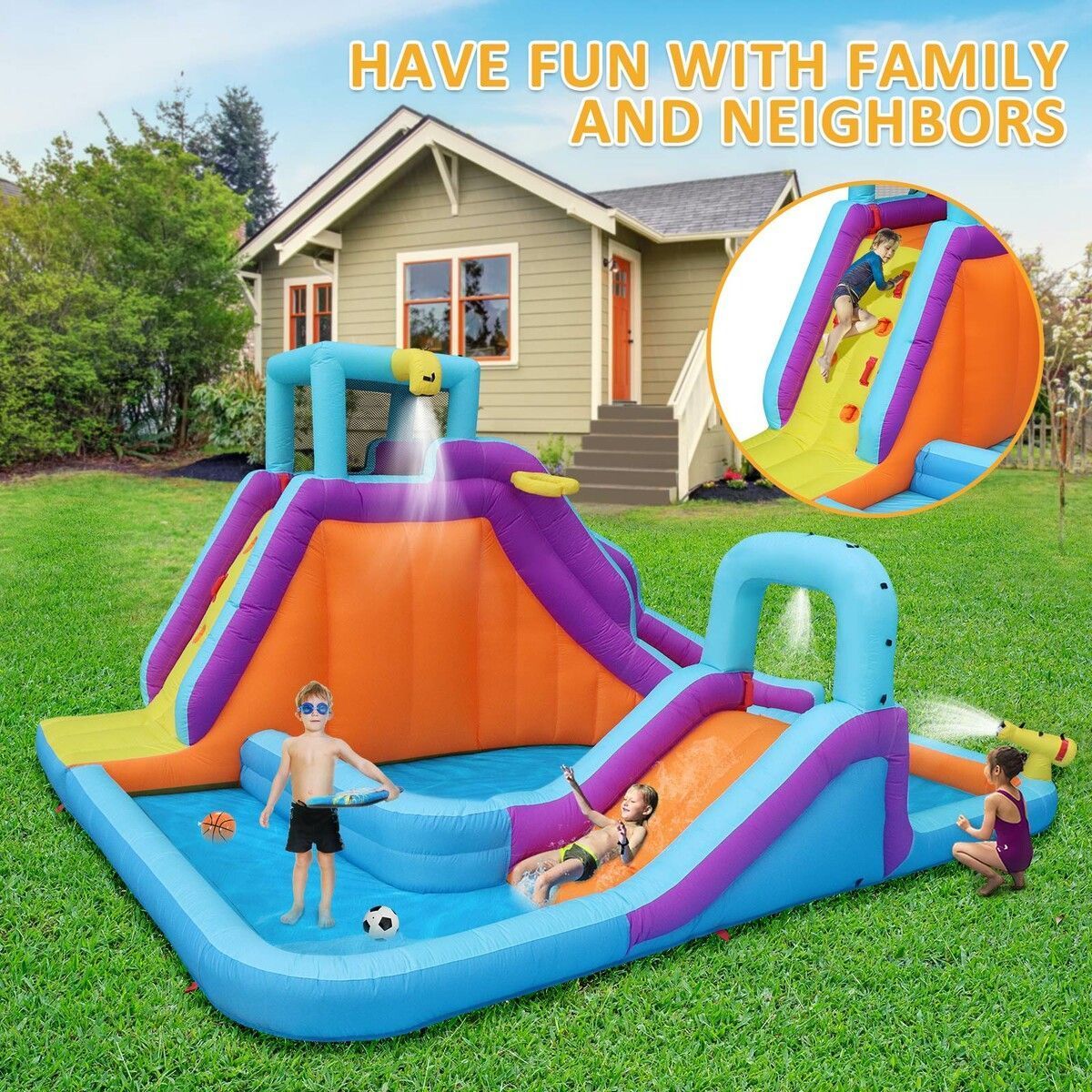 https://img.bestdeals.co.nz/products_pictures/544/54437_511014_F.jpg