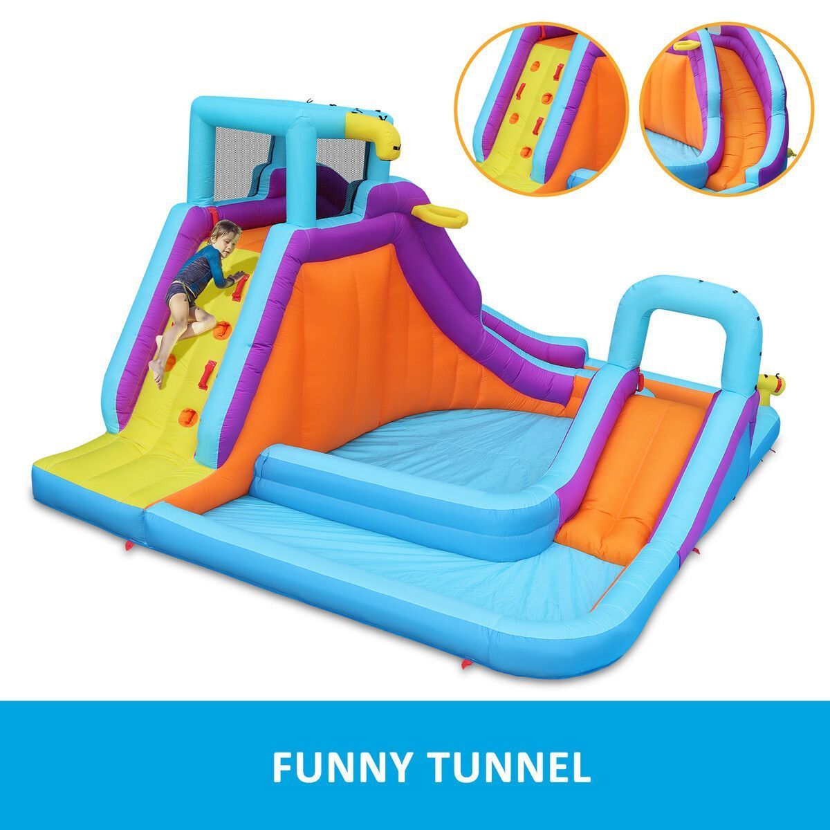 https://img.bestdeals.co.nz/products_pictures/544/54437_511016_F.jpg