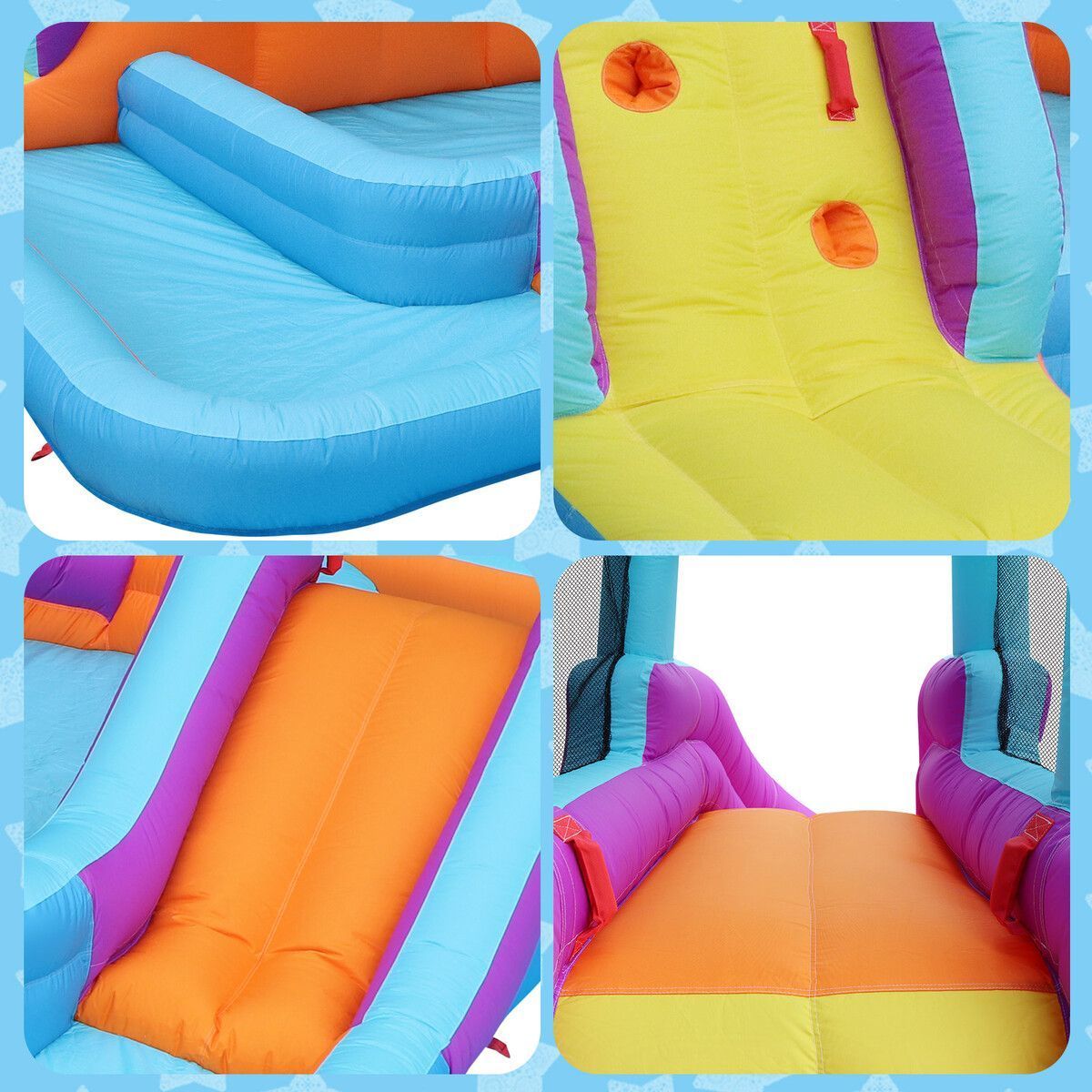 https://img.bestdeals.co.nz/products_pictures/544/54437_511019_F.jpg