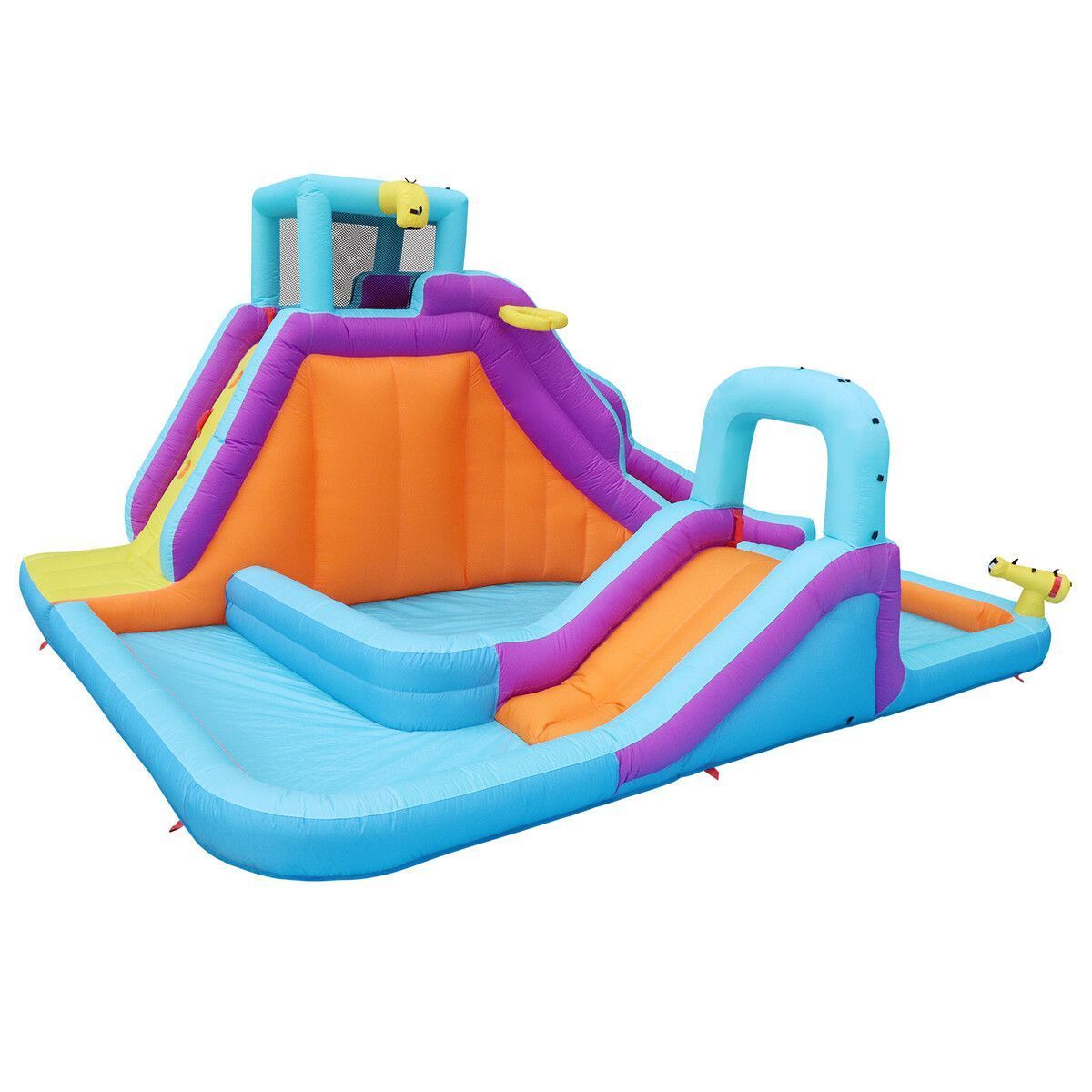 https://img.bestdeals.co.nz/products_pictures/544/54437_511021_F.jpg