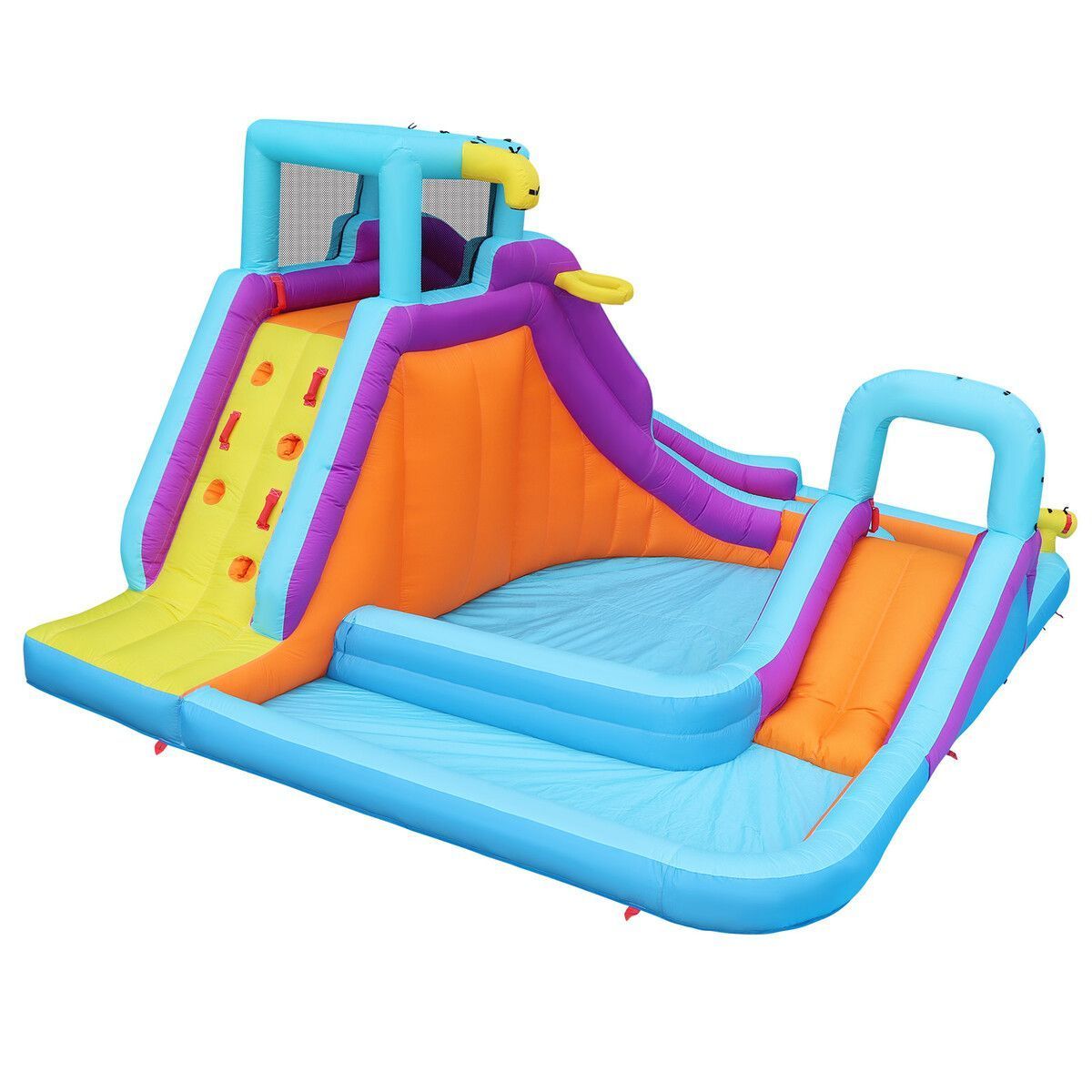 https://img.bestdeals.co.nz/products_pictures/544/54437_511022_F.jpg