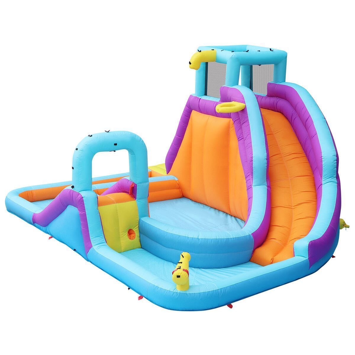 https://img.bestdeals.co.nz/products_pictures/544/54437_511023_F.jpg