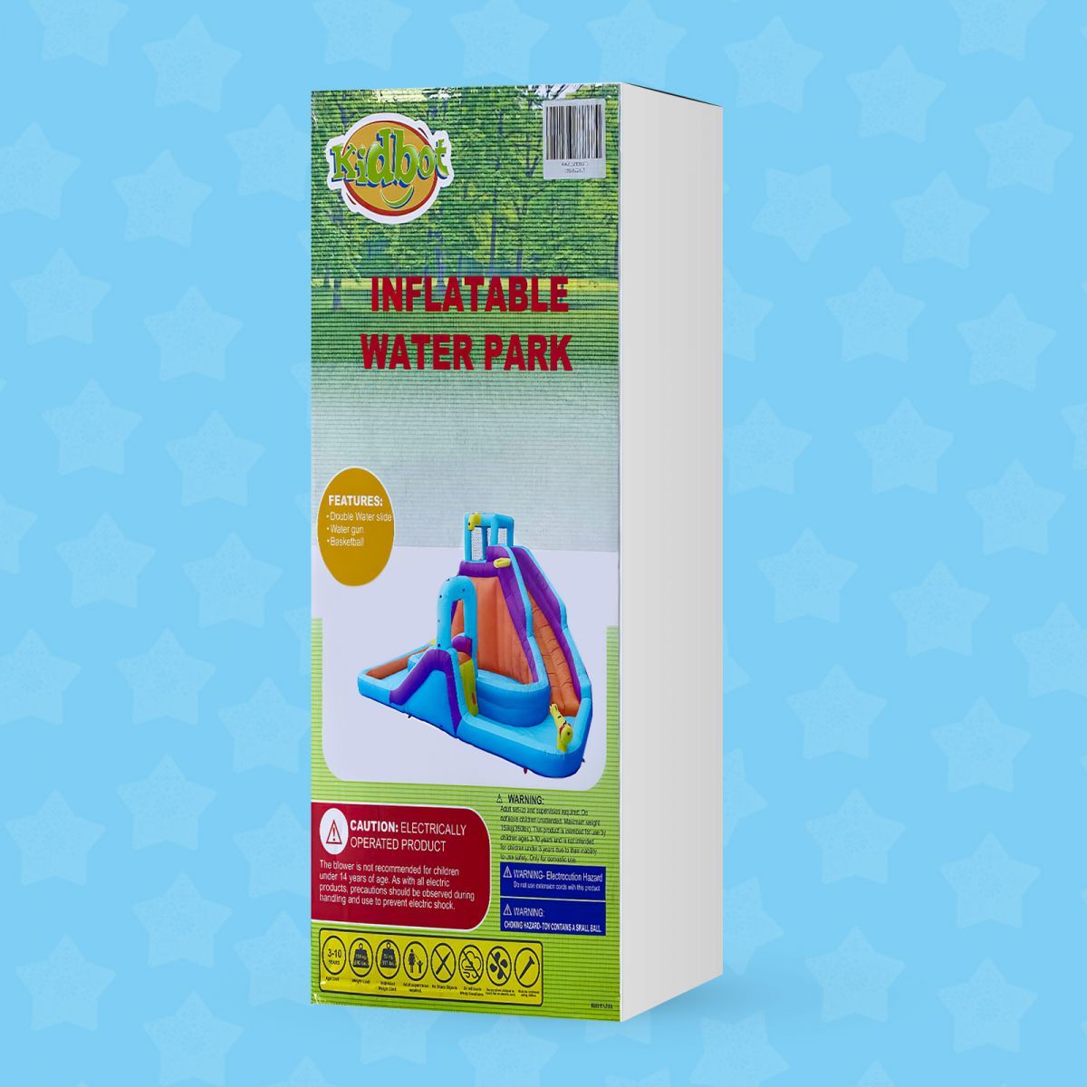 https://img.bestdeals.co.nz/products_pictures/544/54437_554560_F.jpg