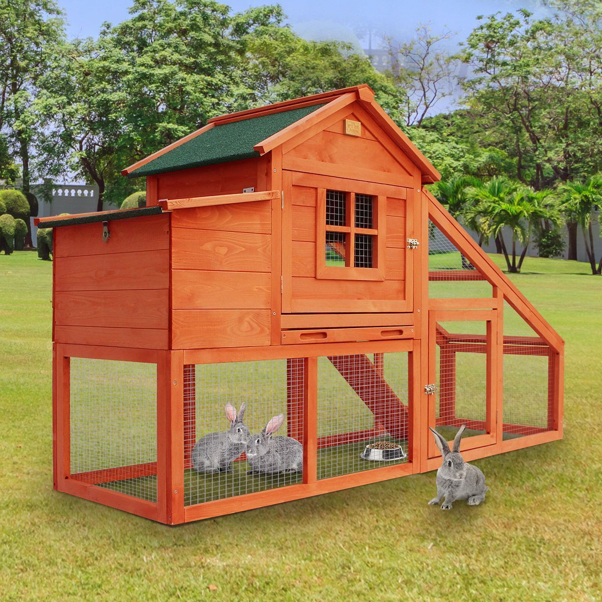 https://img.bestdeals.co.nz/products_pictures/544/54442_511075_F.jpg