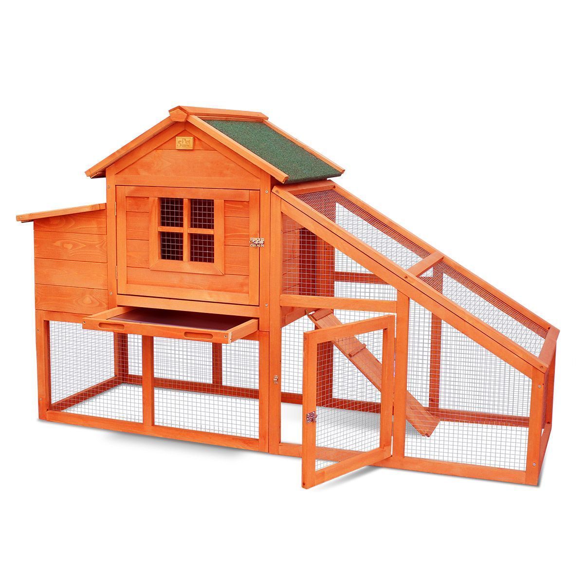 https://img.bestdeals.co.nz/products_pictures/544/54442_511076_F.jpg