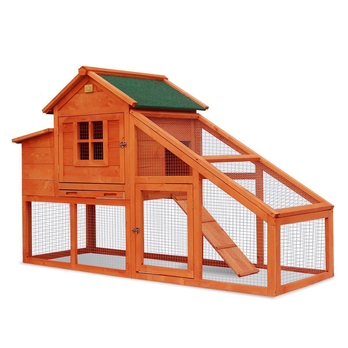 https://img.bestdeals.co.nz/products_pictures/544/54442_511077_F.jpg