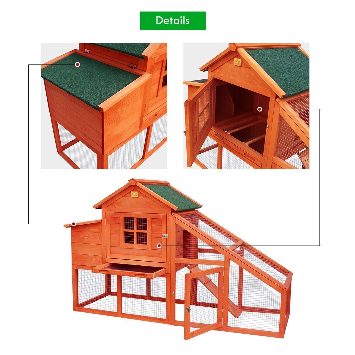 https://img.bestdeals.co.nz/products_pictures/544/54442_511078_F.jpg