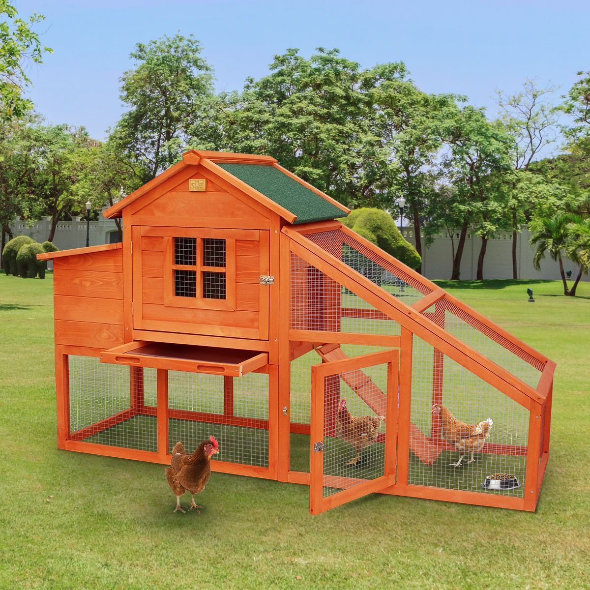 https://img.bestdeals.co.nz/products_pictures/544/54442_511079_F.jpg