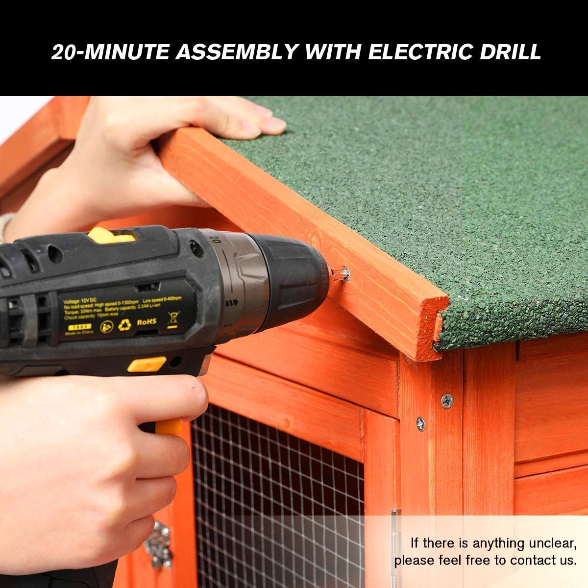 https://img.bestdeals.co.nz/products_pictures/544/54442_511081_F.jpg