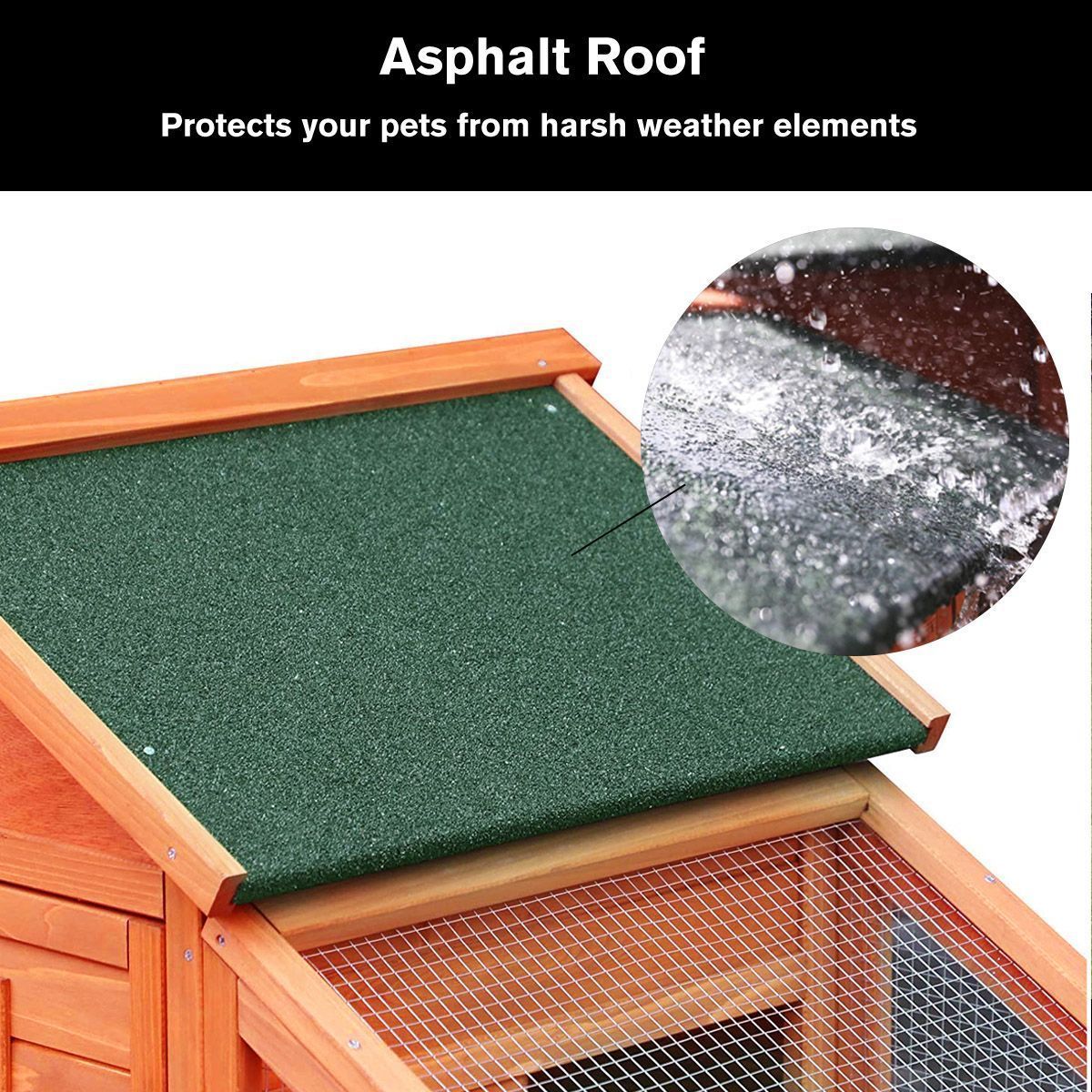 https://img.bestdeals.co.nz/products_pictures/544/54442_511082_F.jpg