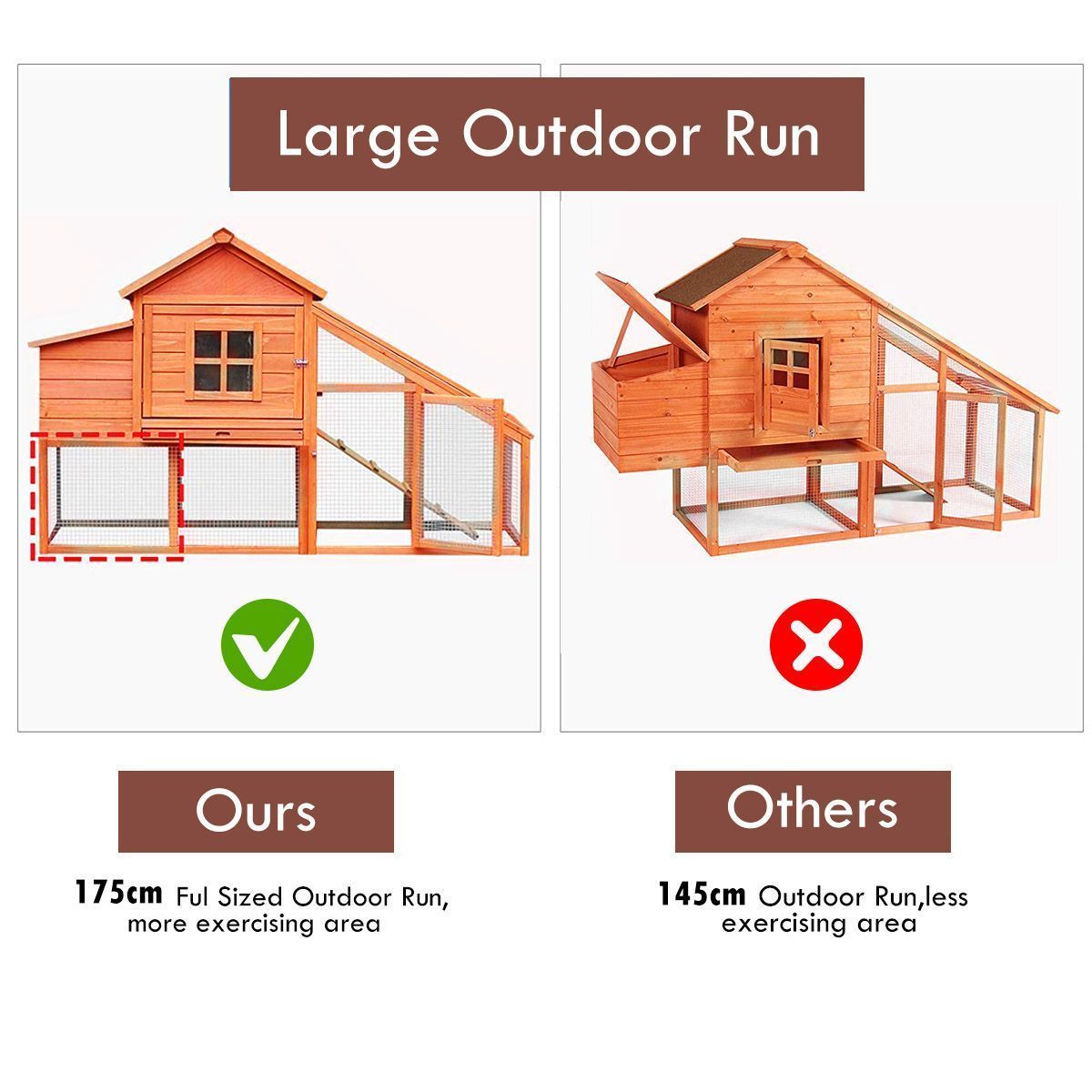 https://img.bestdeals.co.nz/products_pictures/544/54442_511083_F.jpg