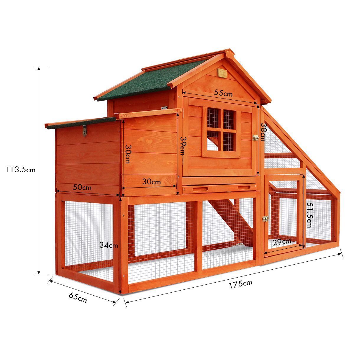 https://img.bestdeals.co.nz/products_pictures/544/54442_511086_F.jpg