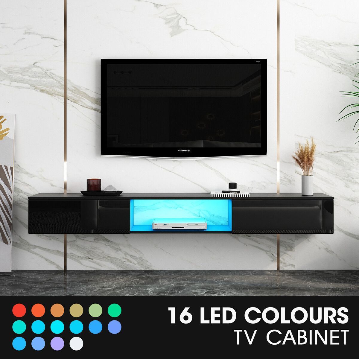 https://img.bestdeals.co.nz/products_pictures/544/54444_511097_F.jpg