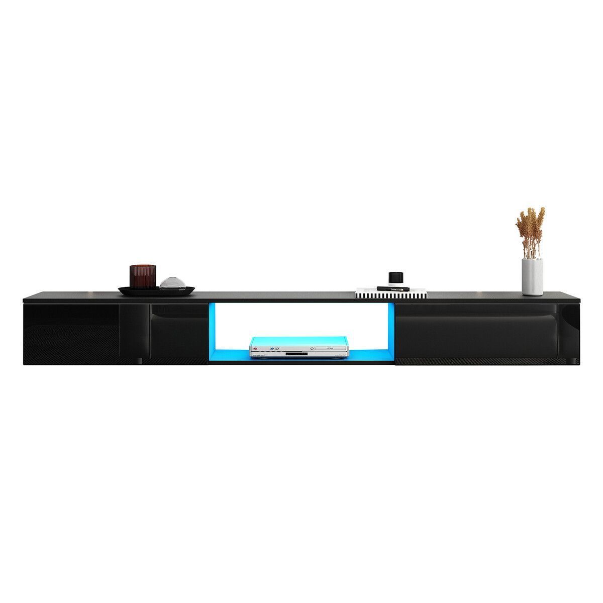 https://img.bestdeals.co.nz/products_pictures/544/54444_511101_F.jpg