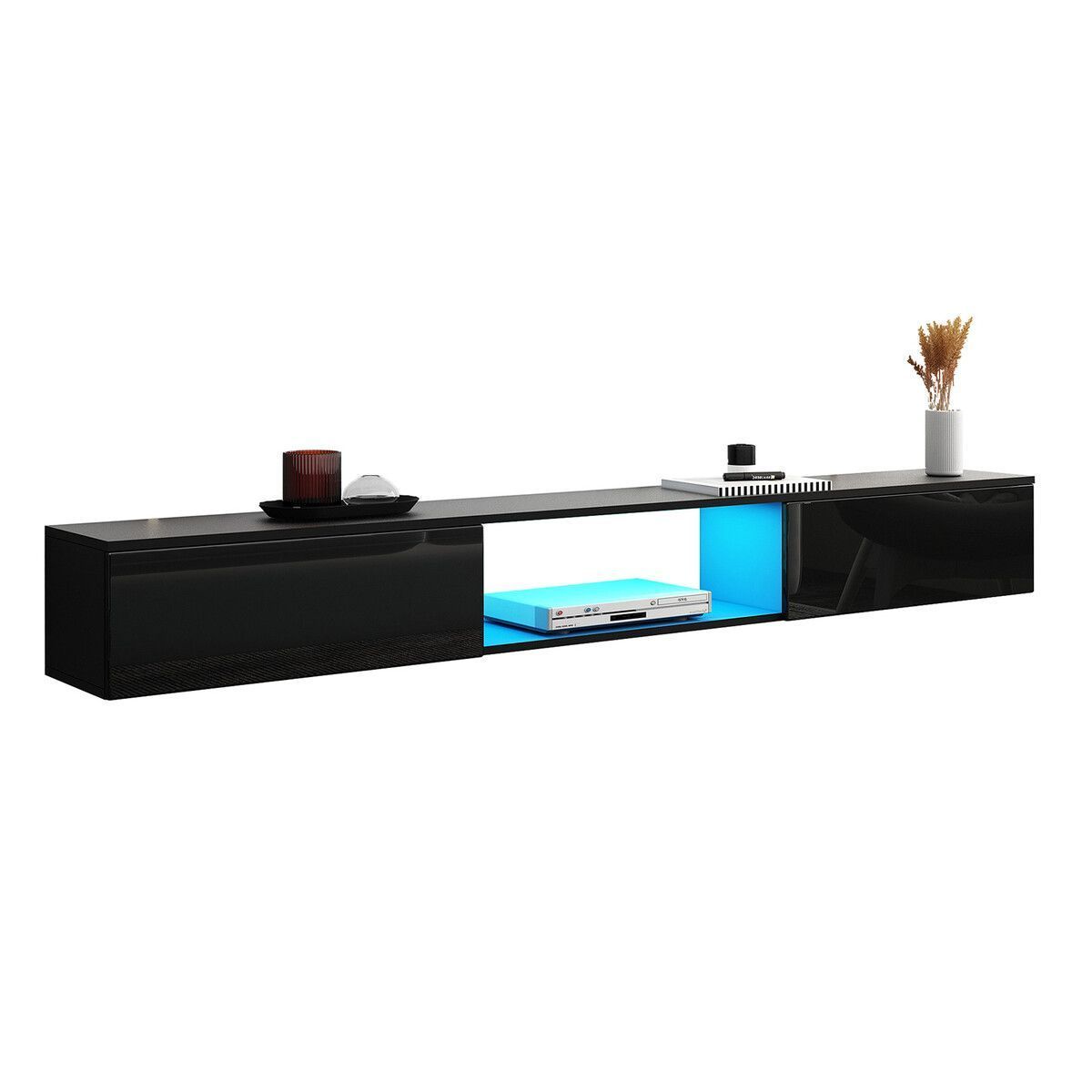 https://img.bestdeals.co.nz/products_pictures/544/54444_511102_F.jpg