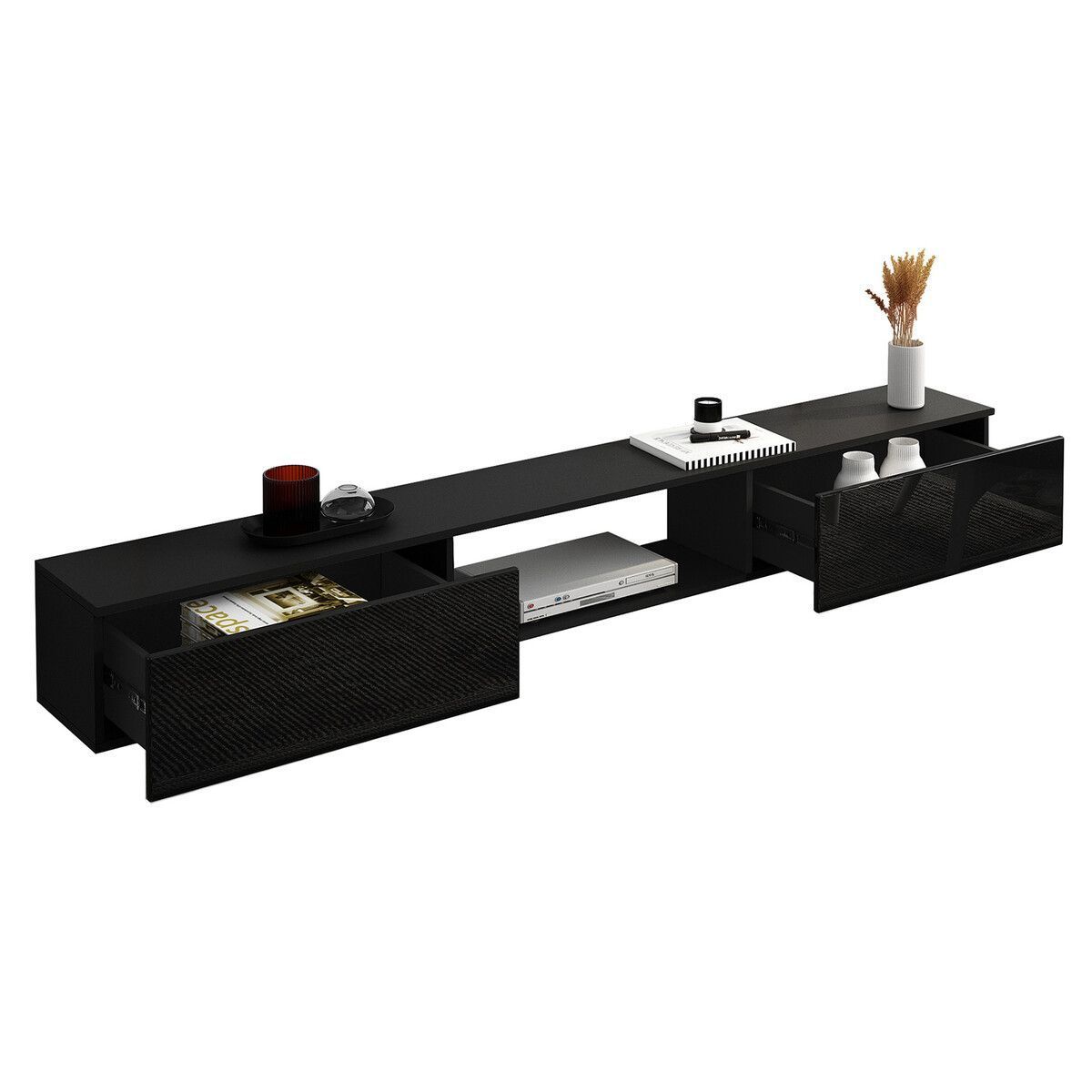 https://img.bestdeals.co.nz/products_pictures/544/54444_511103_F.jpg