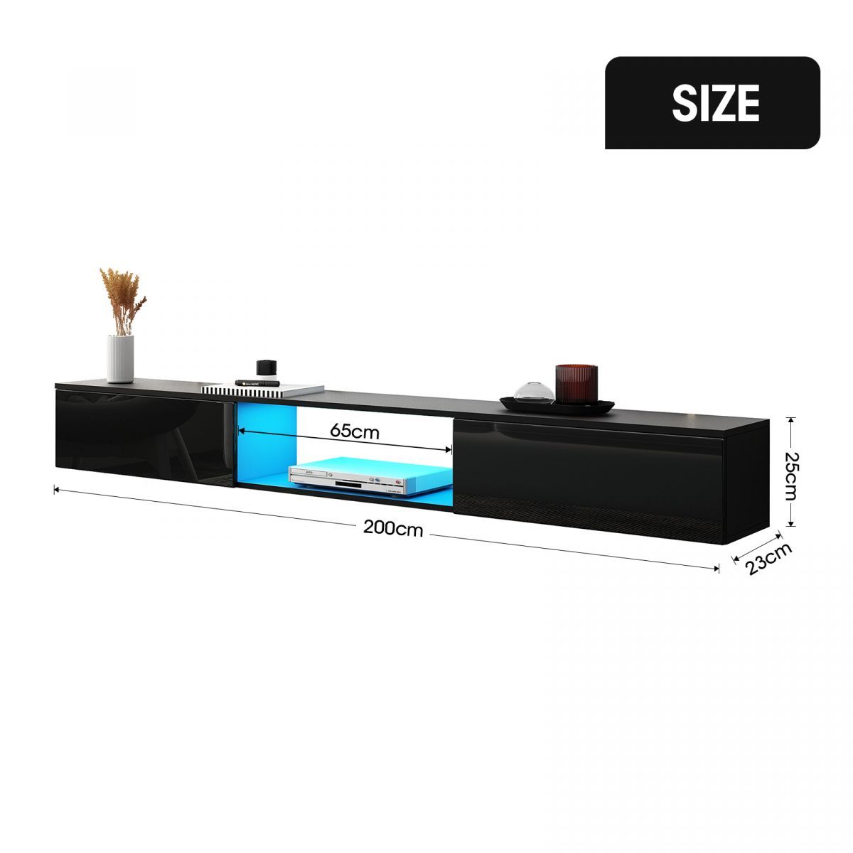 https://img.bestdeals.co.nz/products_pictures/544/54444_661399_F.jpg