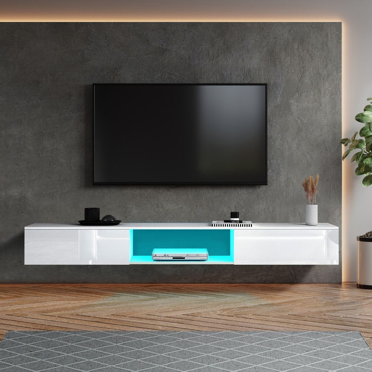 https://img.bestdeals.co.nz/products_pictures/544/54445_511106_F.jpg