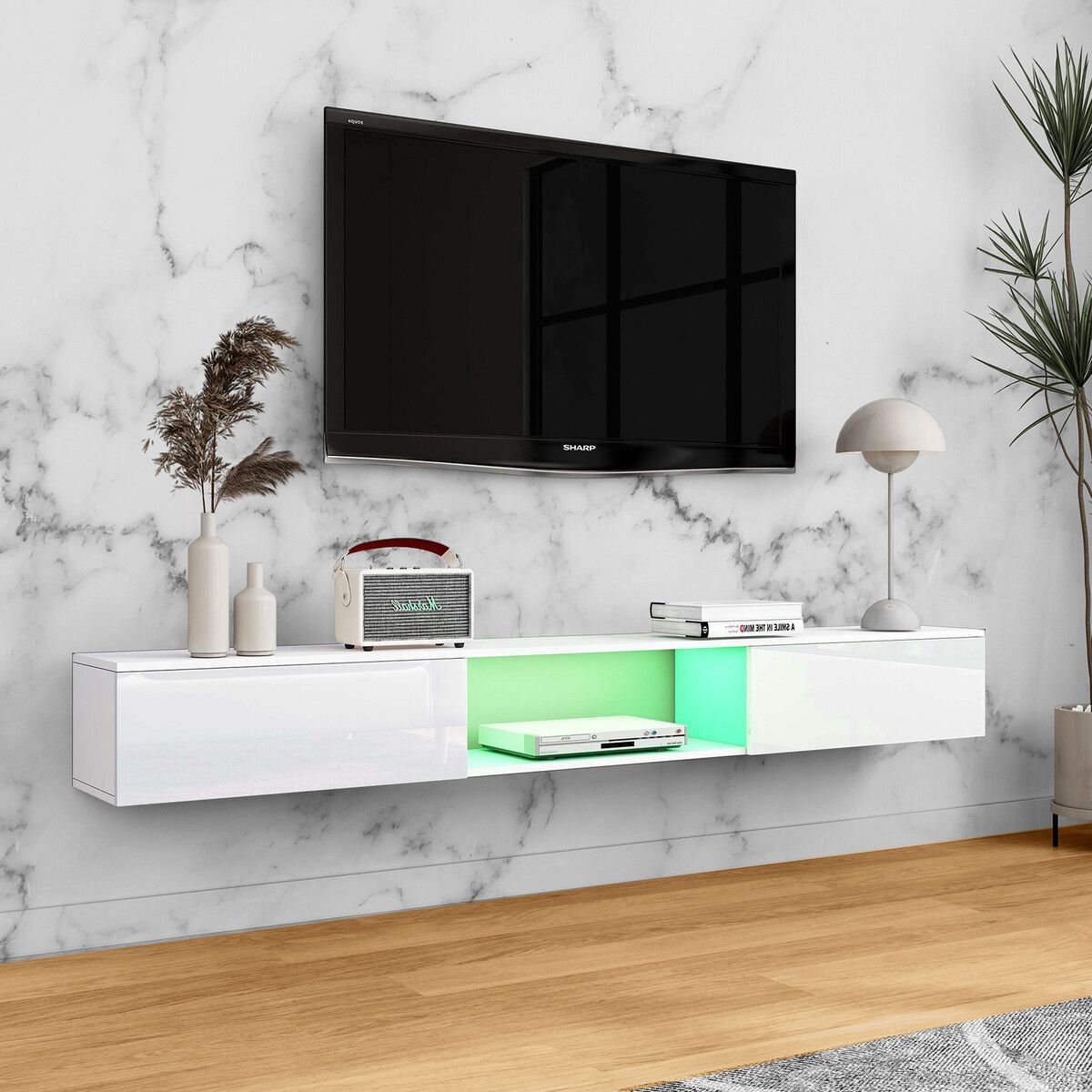 https://img.bestdeals.co.nz/products_pictures/544/54445_511107_F.jpg