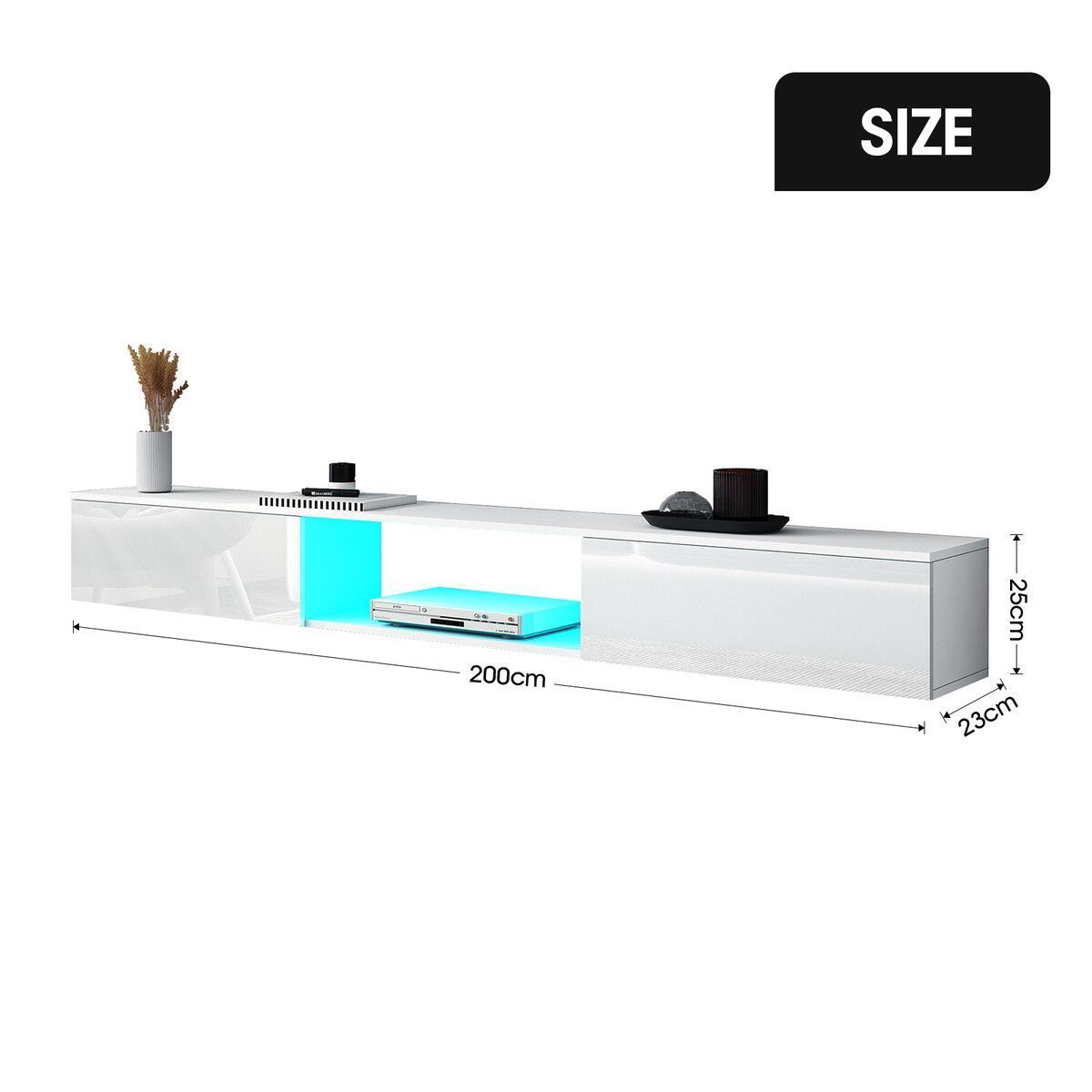 https://img.bestdeals.co.nz/products_pictures/544/54445_511108_F.jpg