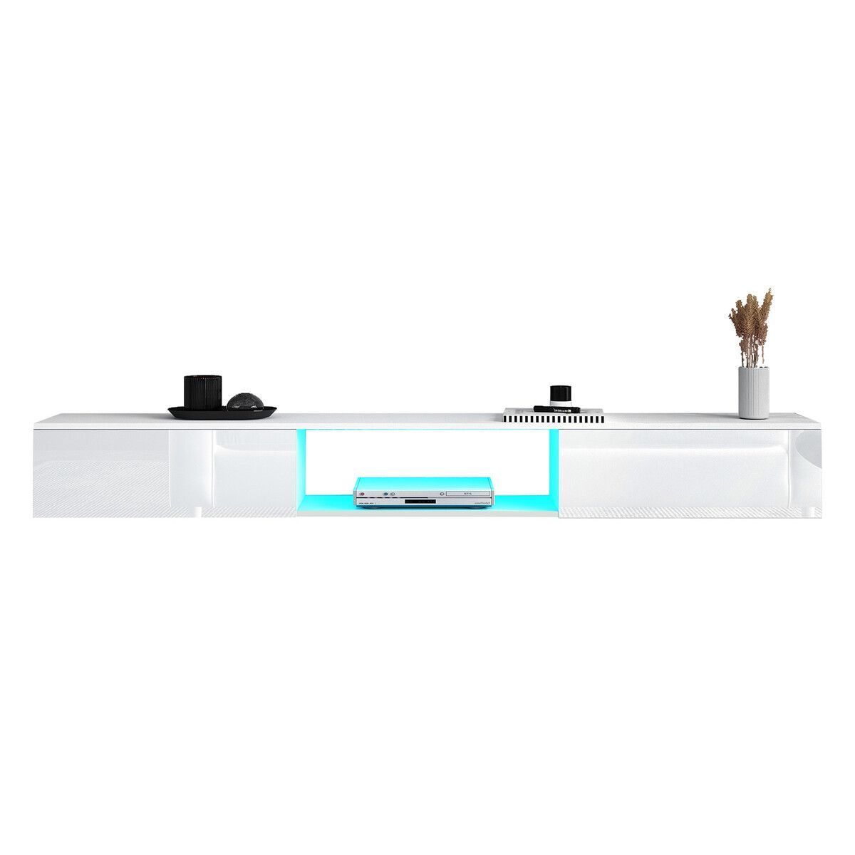 https://img.bestdeals.co.nz/products_pictures/544/54445_511109_F.jpg