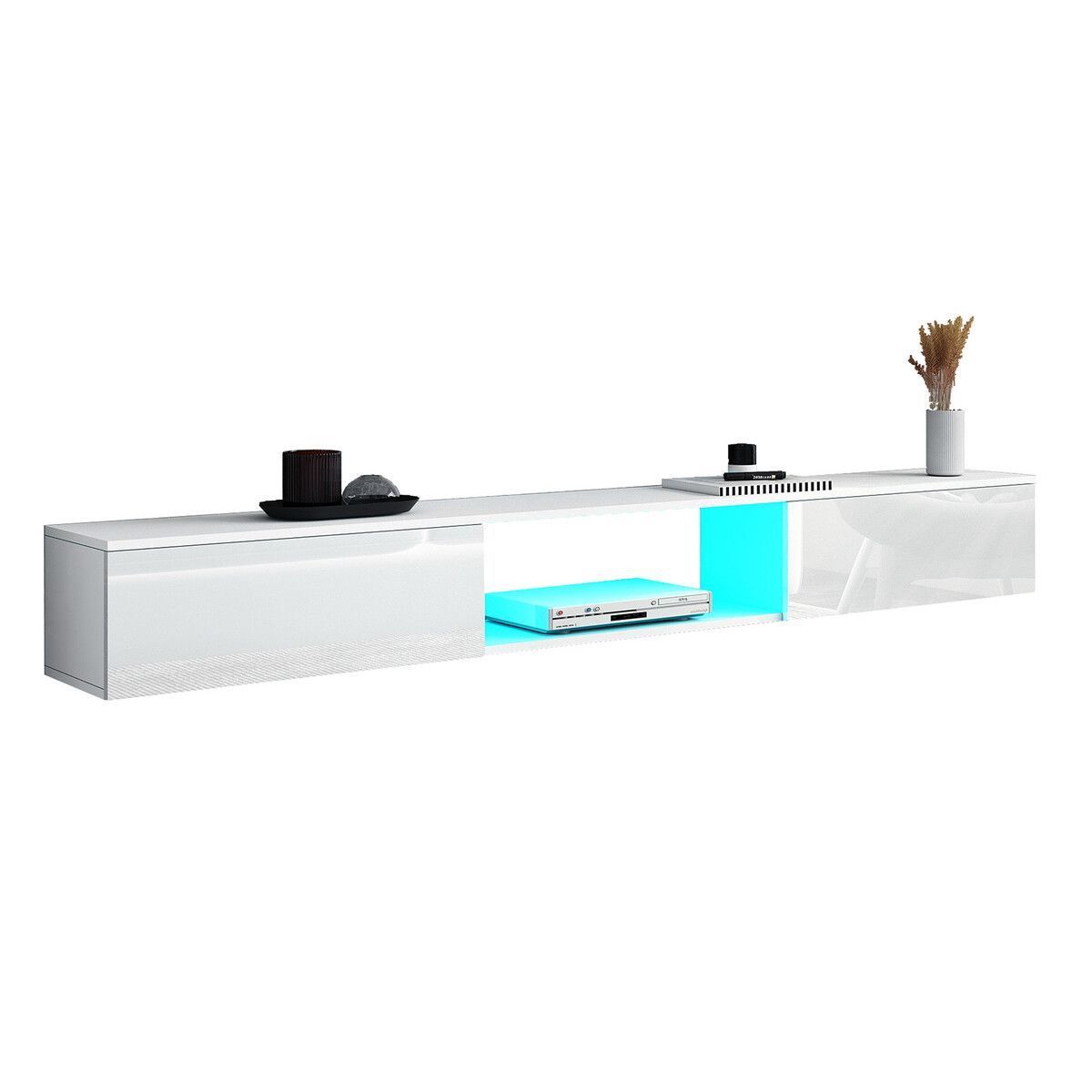 https://img.bestdeals.co.nz/products_pictures/544/54445_511110_F.jpg