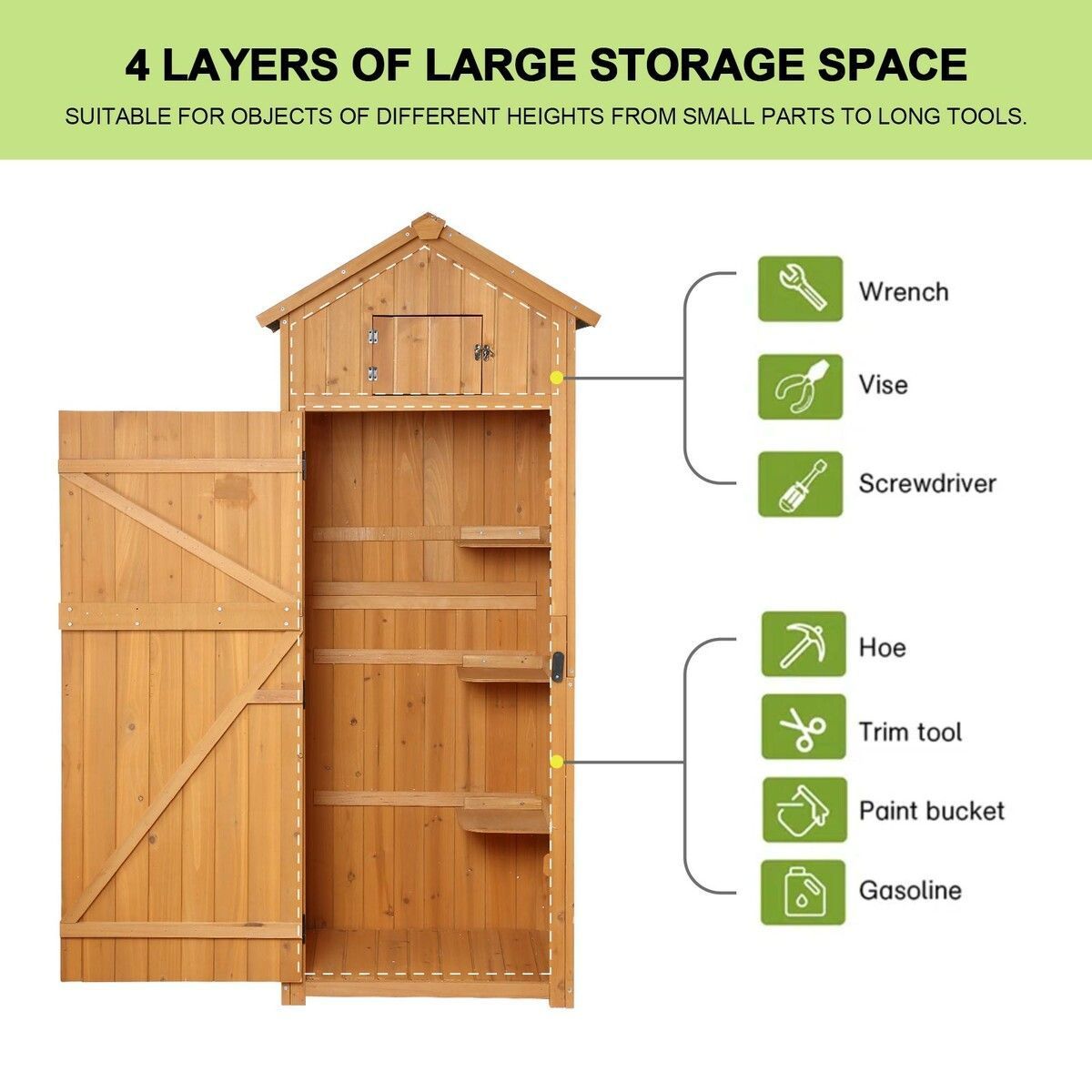 https://img.bestdeals.co.nz/products_pictures/544/54446_511113_F.jpg