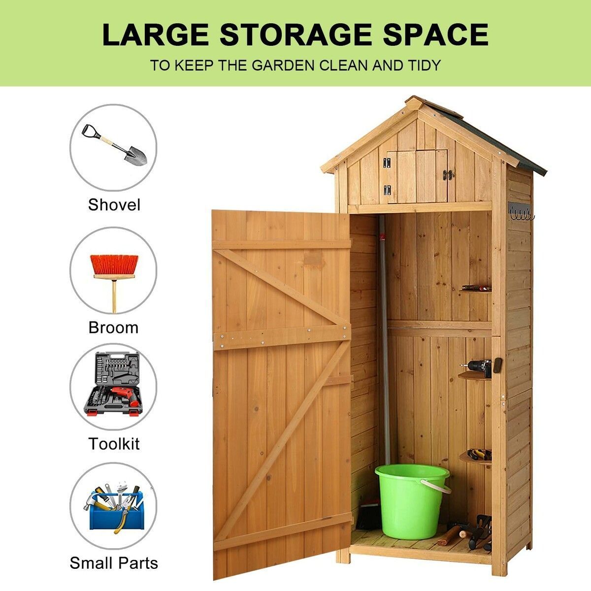 https://img.bestdeals.co.nz/products_pictures/544/54446_511114_F.jpg
