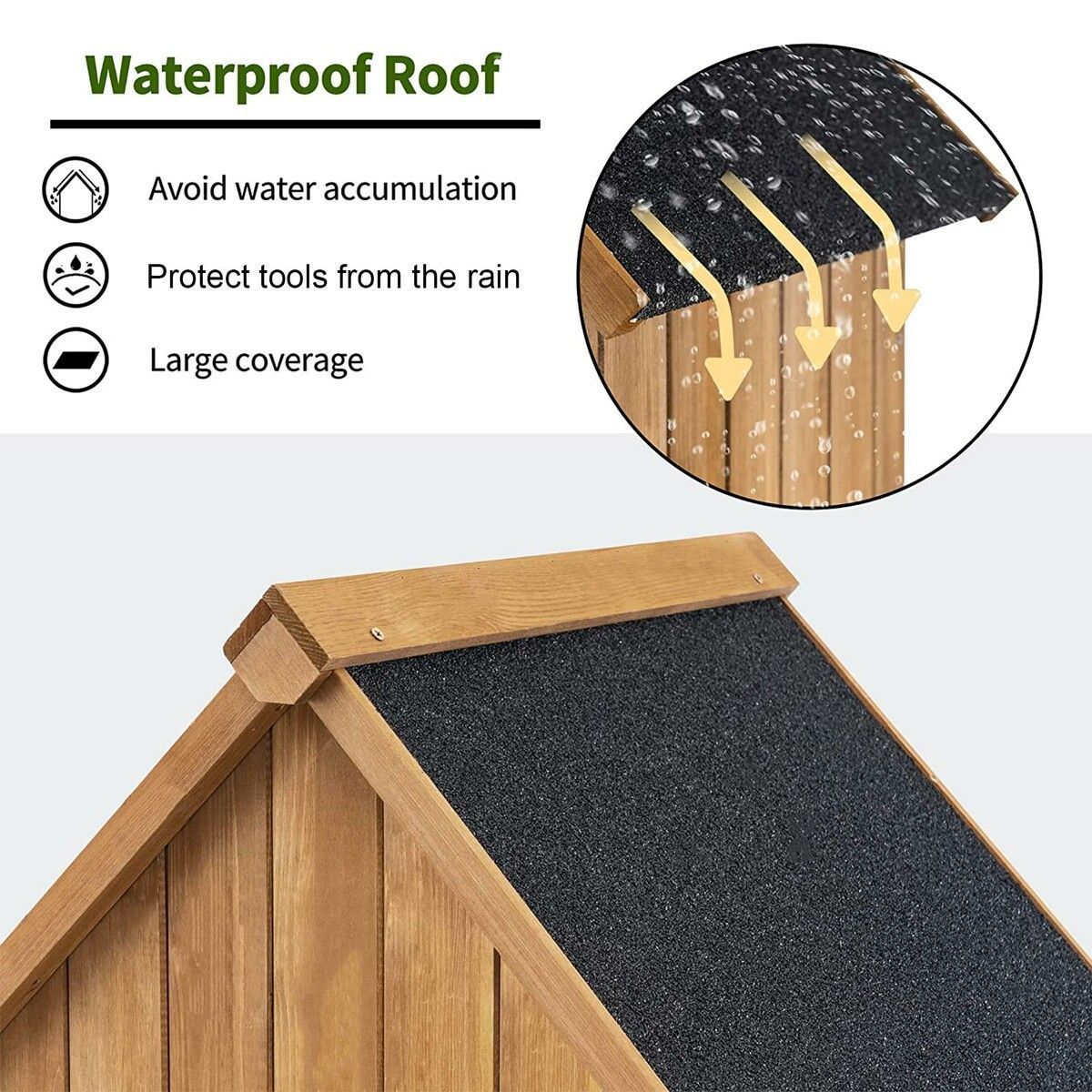https://img.bestdeals.co.nz/products_pictures/544/54446_511116_F.jpg