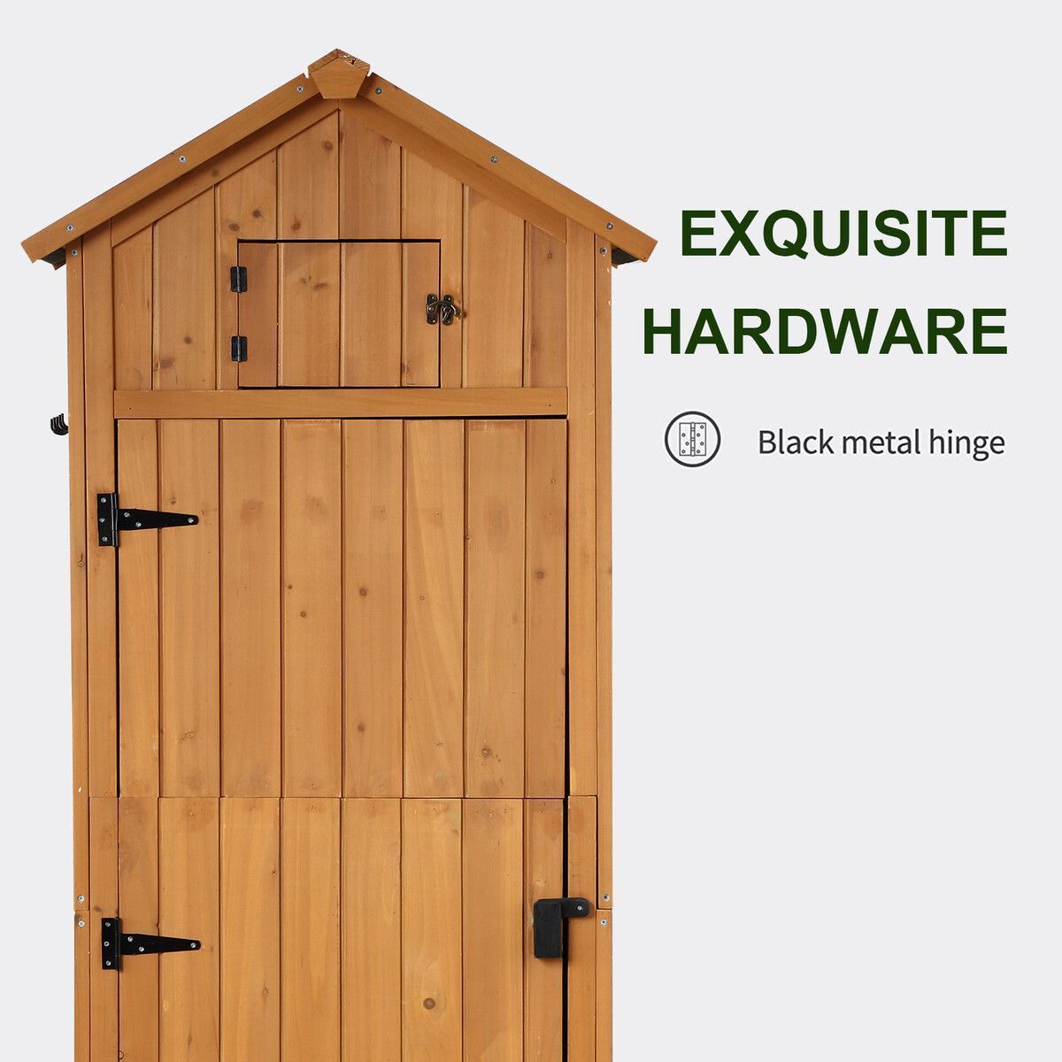 https://img.bestdeals.co.nz/products_pictures/544/54446_511117_F.jpg